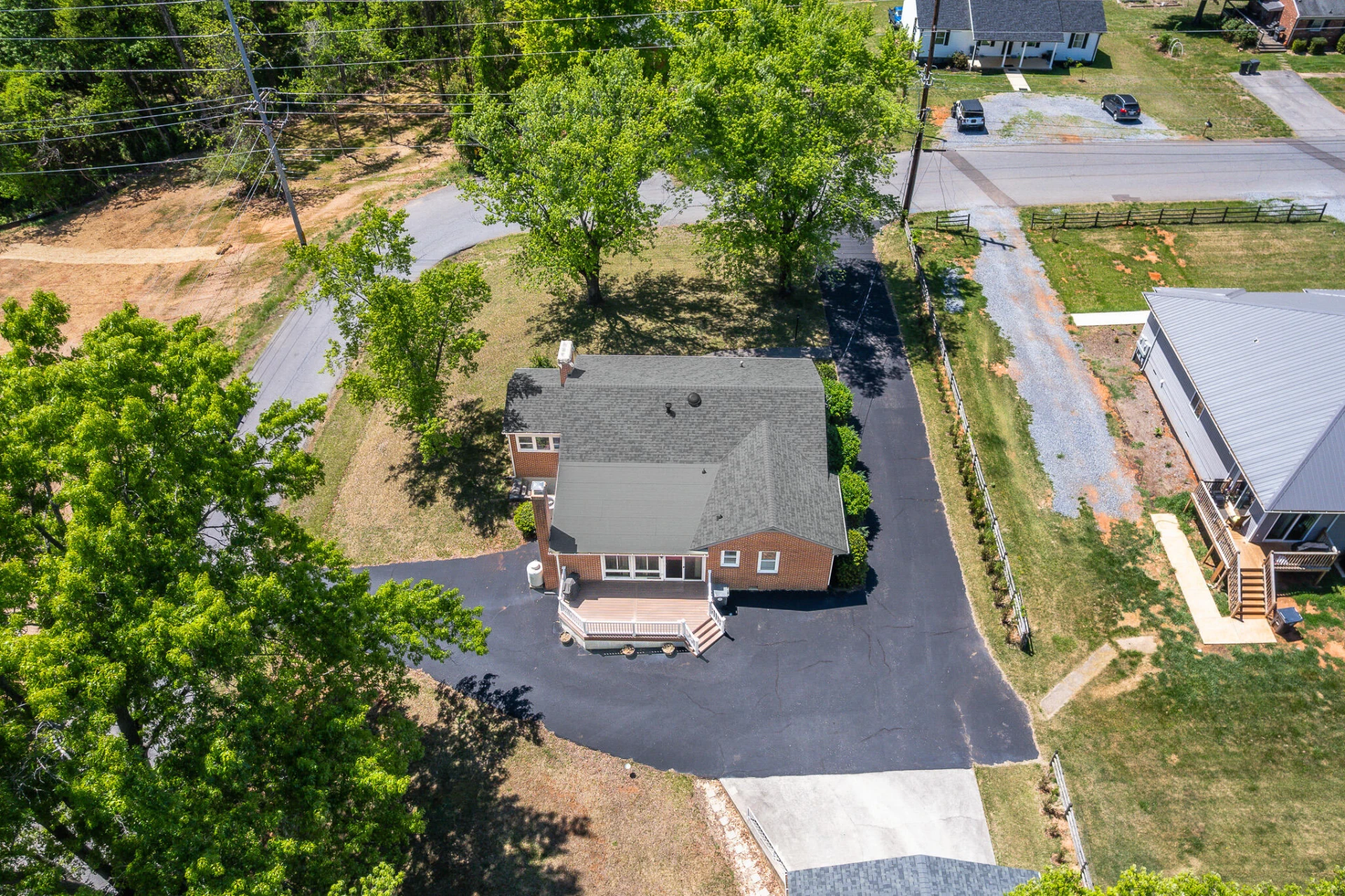 1659 Shady Knoll AVE - Photo 53