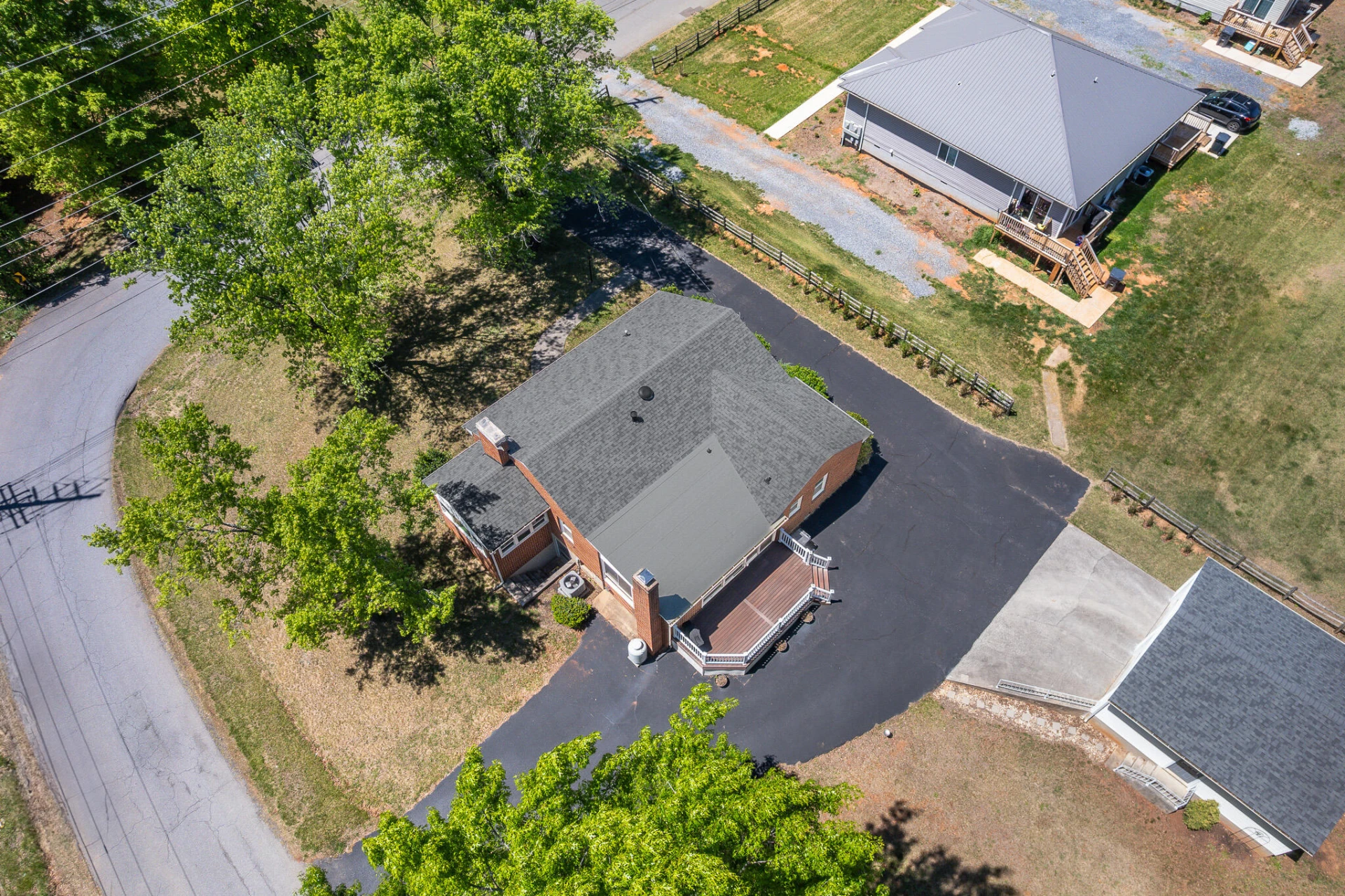 1659 Shady Knoll AVE - Photo 54