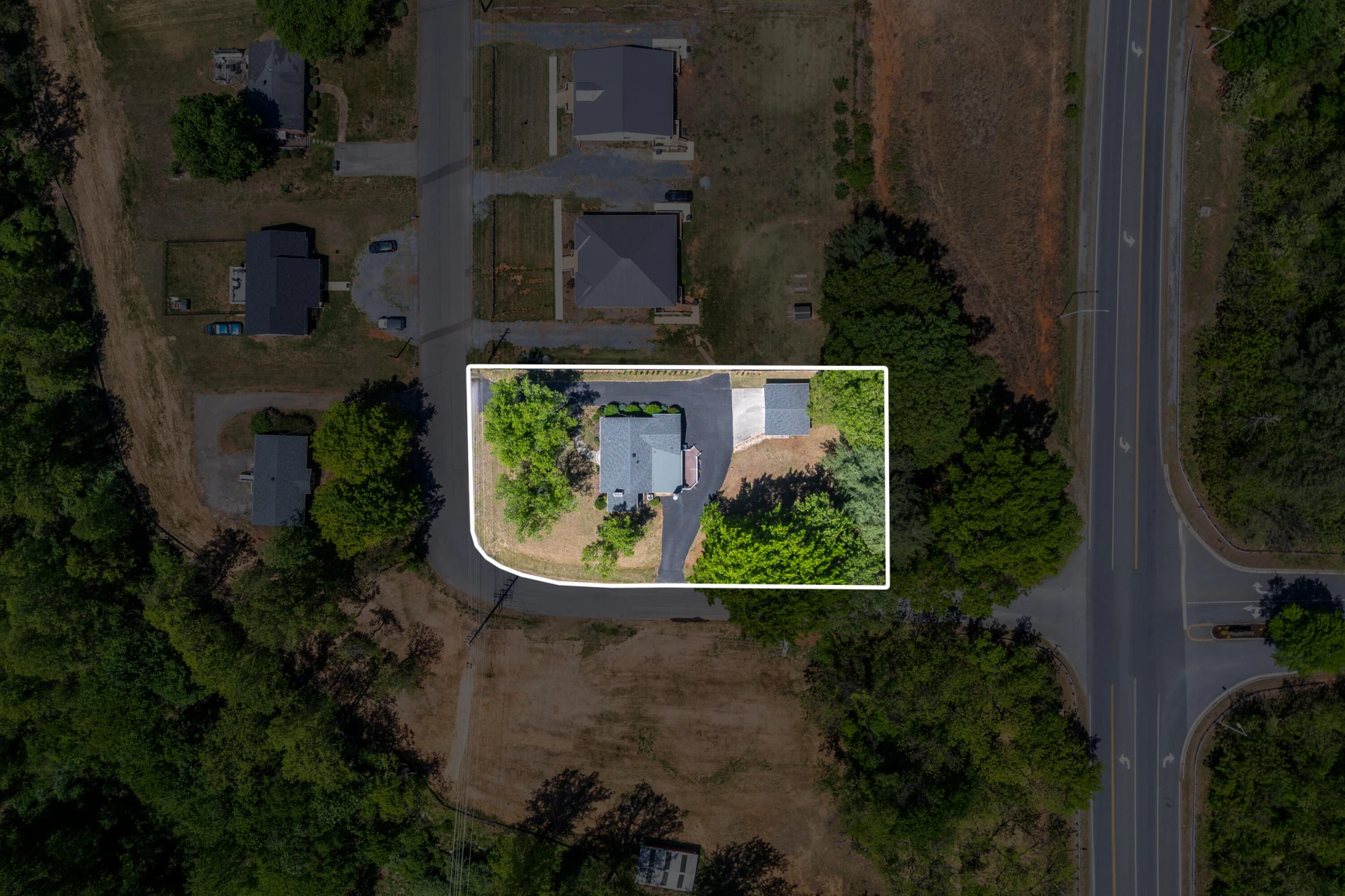 1659 Shady Knoll AVE - Photo 57