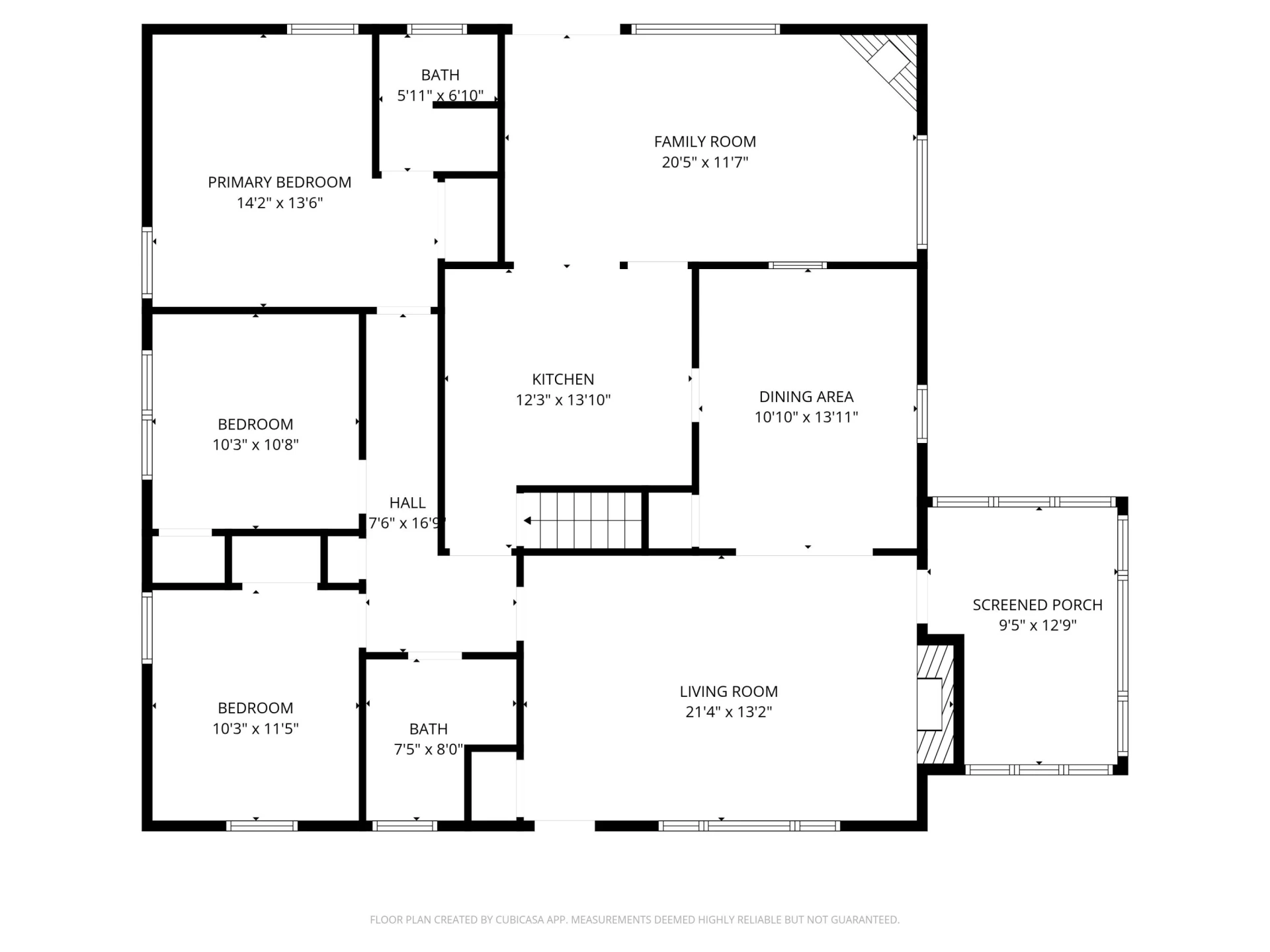 1659 Shady Knoll AVE - Photo 58
