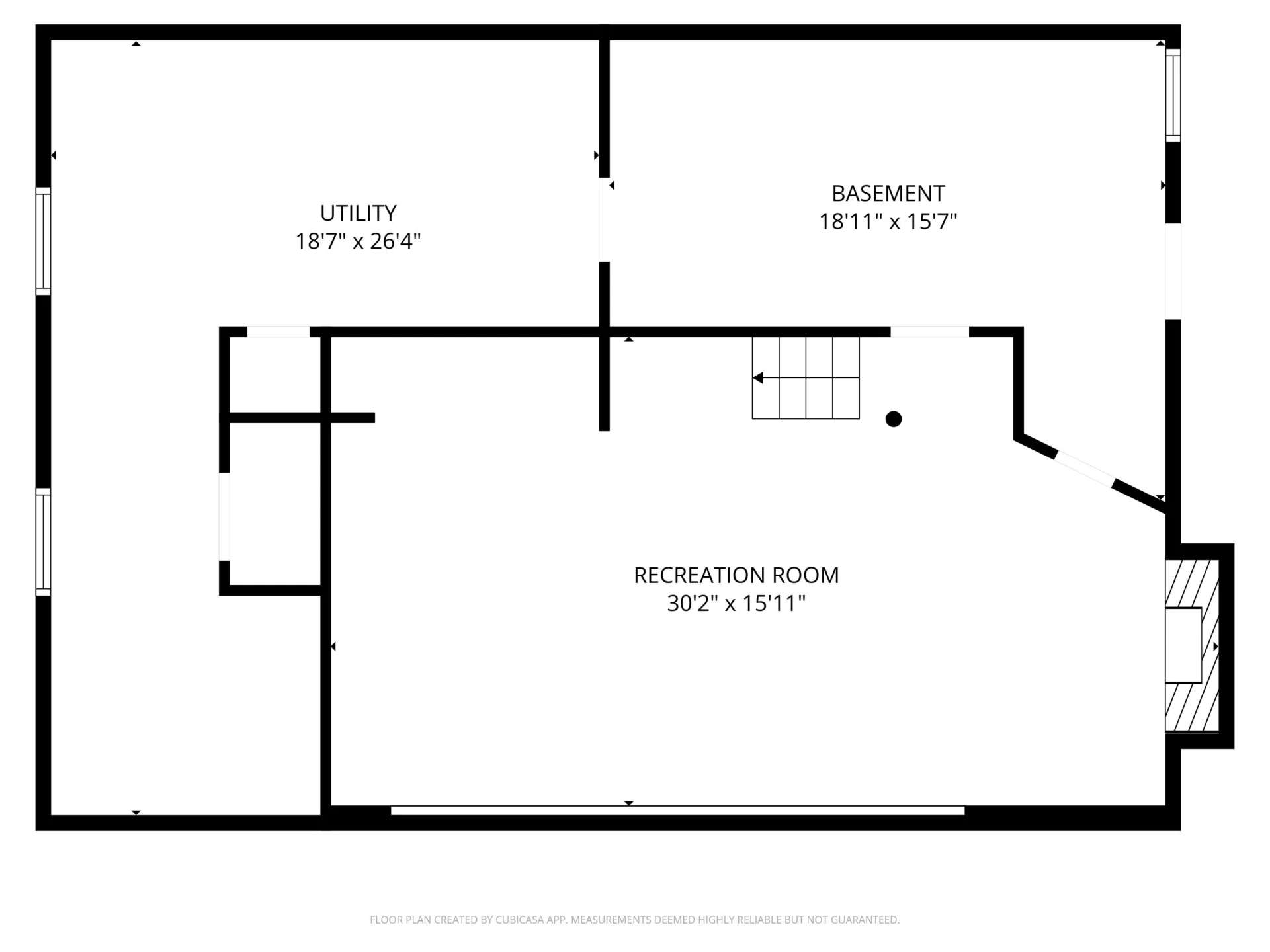 1659 Shady Knoll AVE - Photo 59