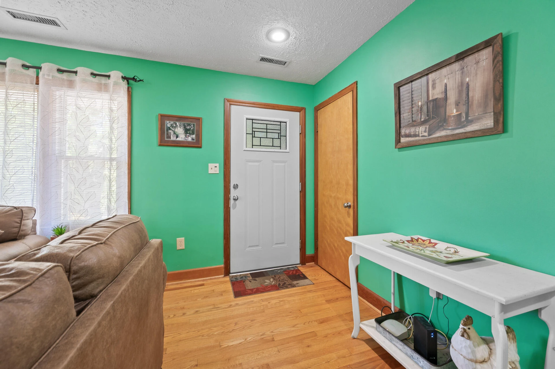 1659 Shady Knoll AVE - Photo 9