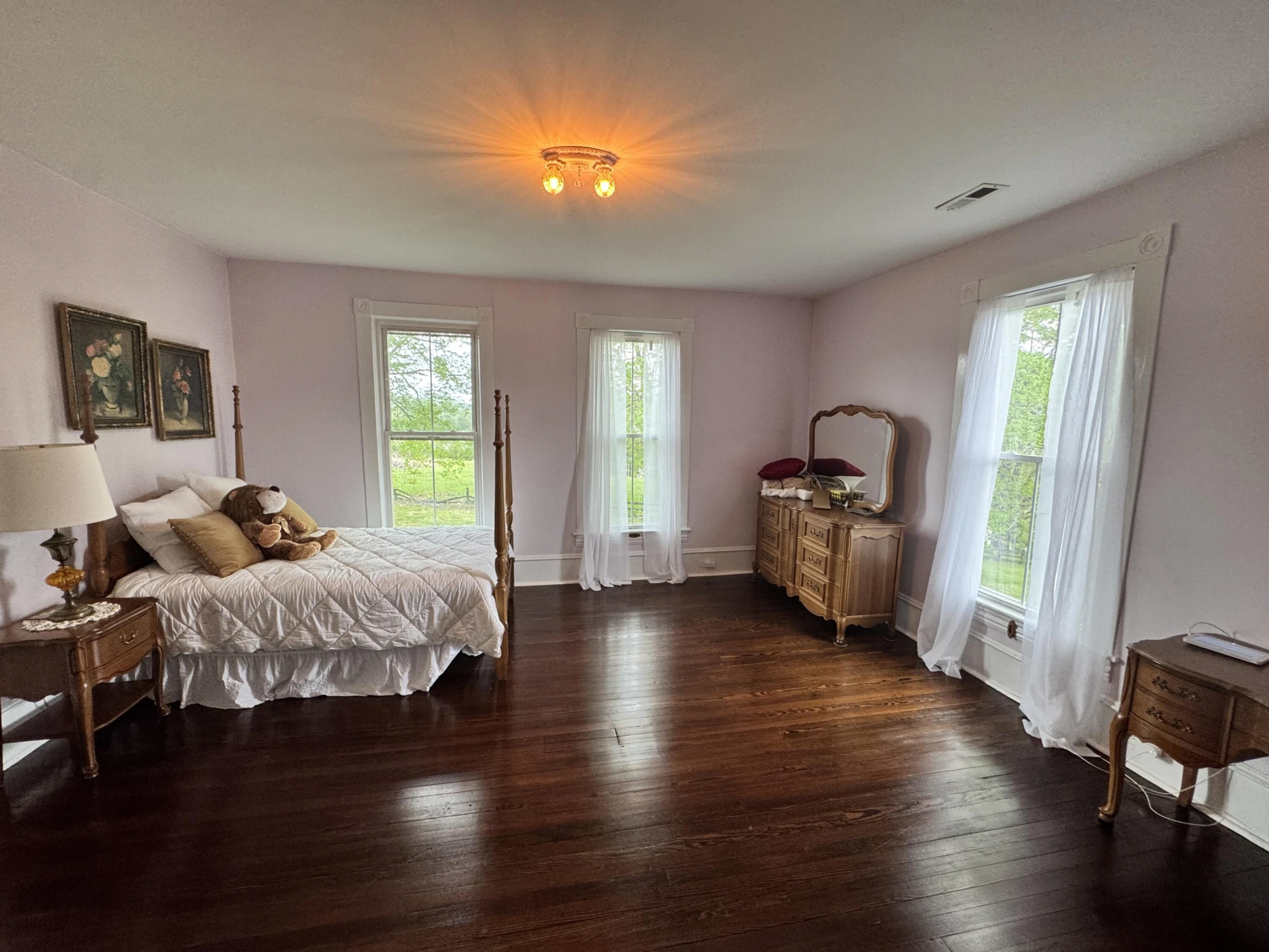 17749 Main ST - Photo 10