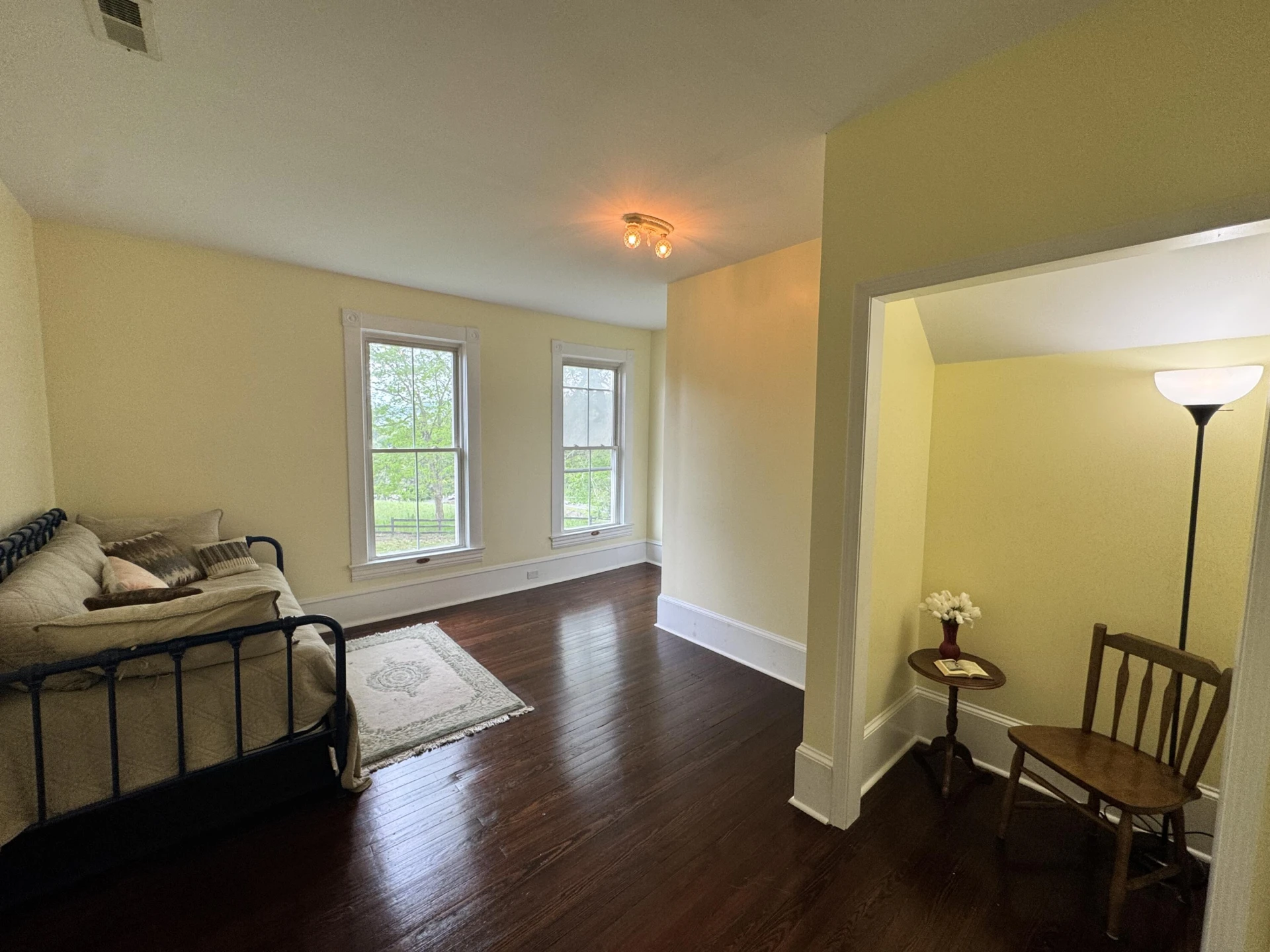 17749 Main ST - Photo 11