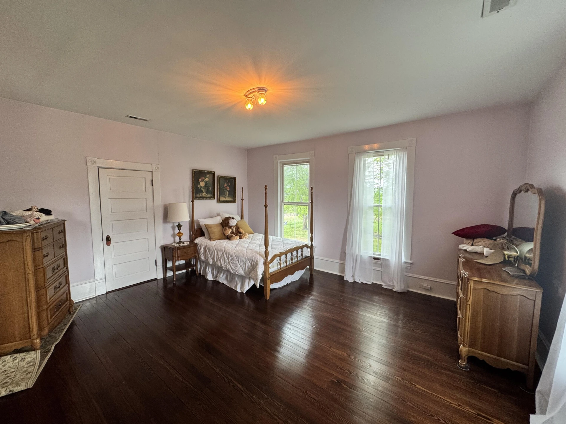17749 Main ST - Photo 12