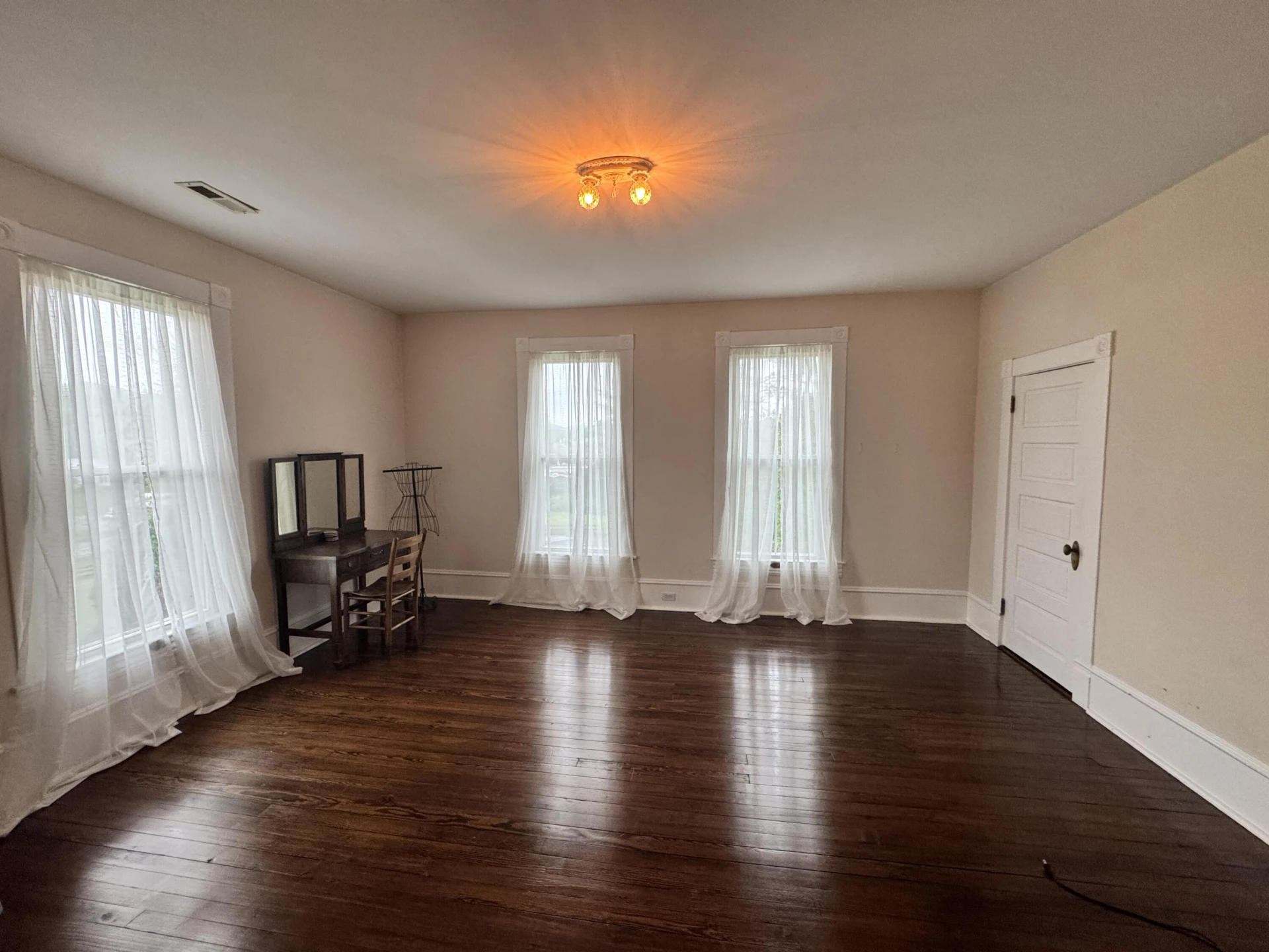 17749 Main ST - Photo 13