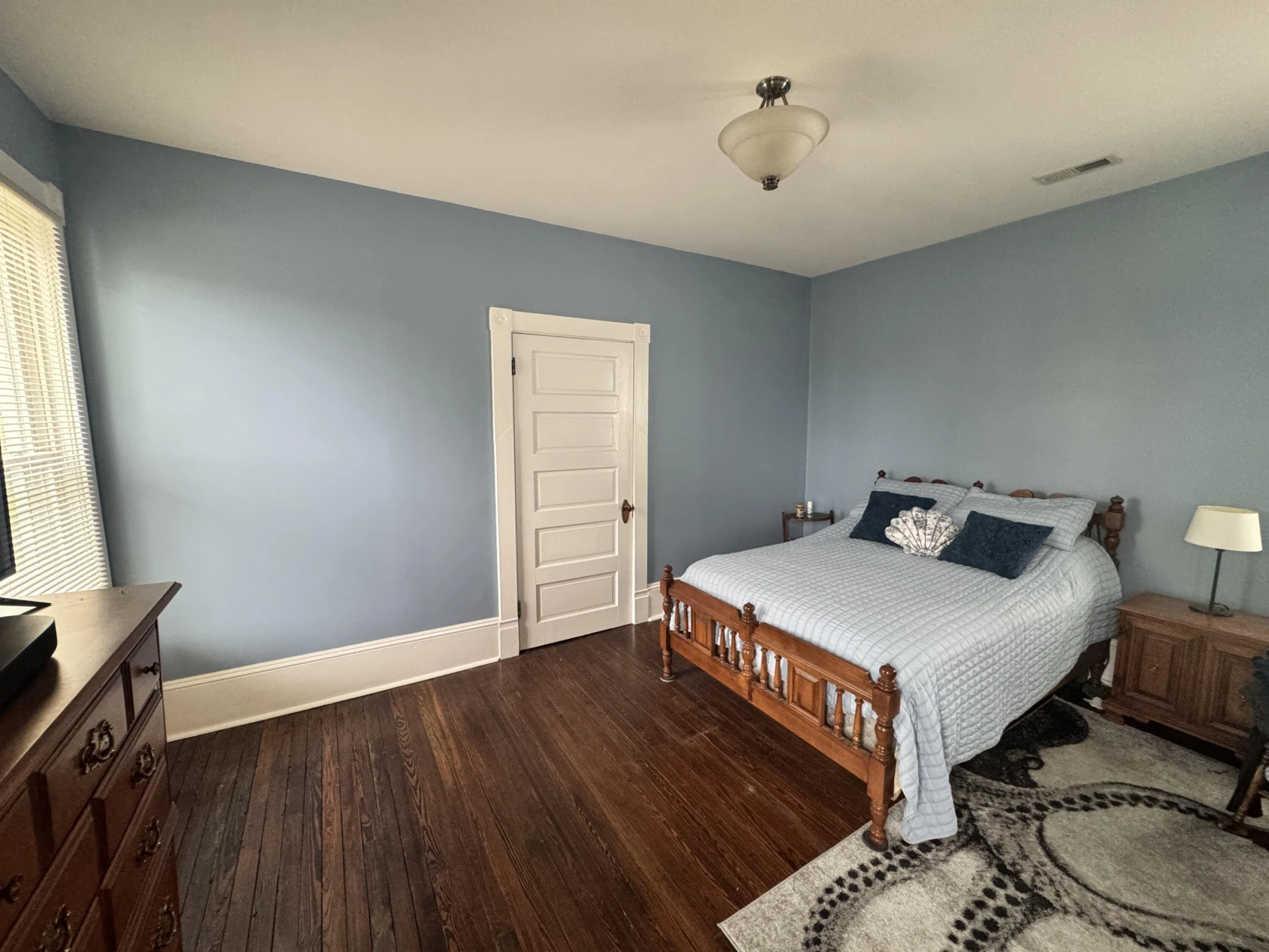 17749 Main ST - Photo 14