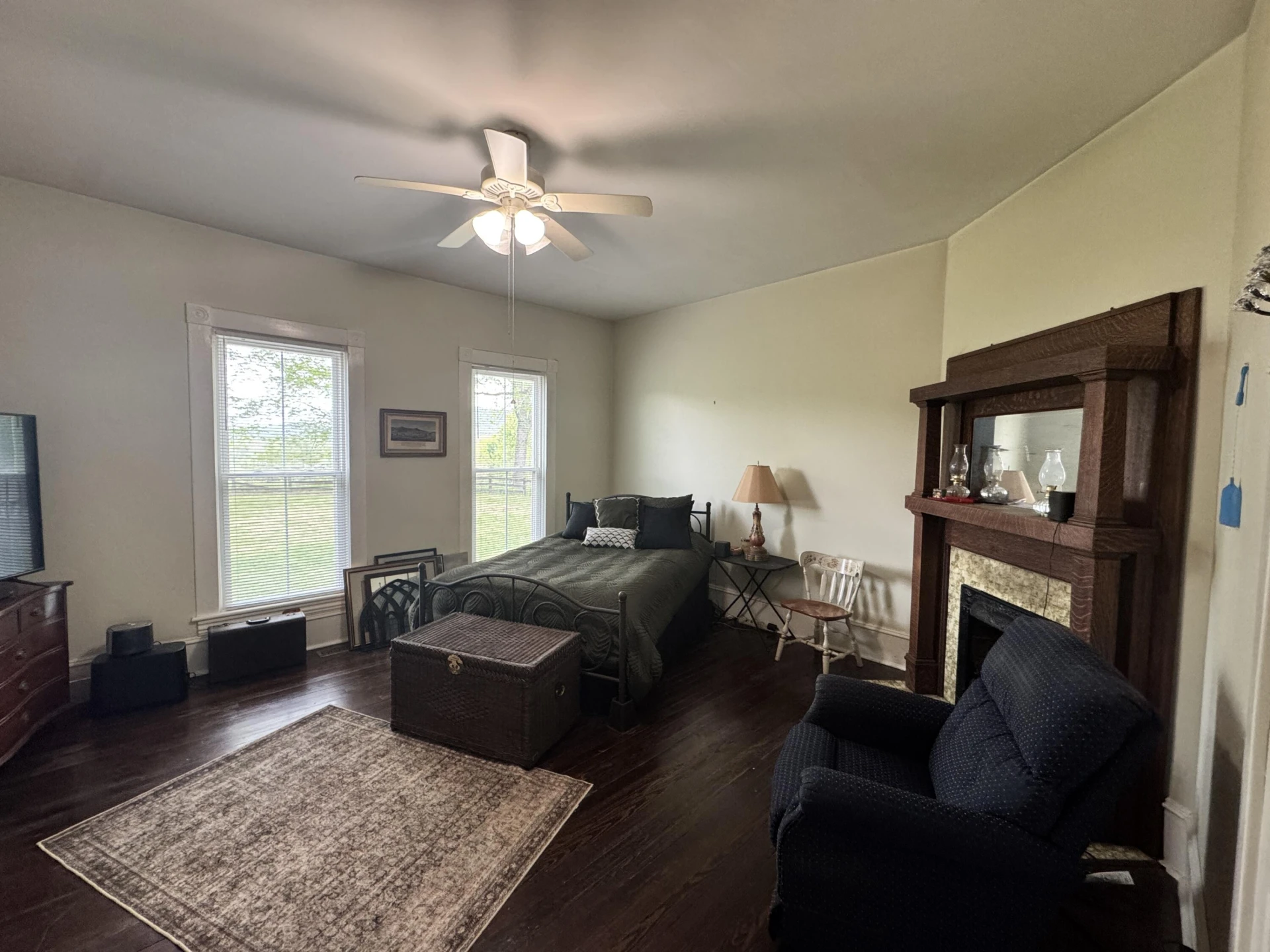 17749 Main ST - Photo 15