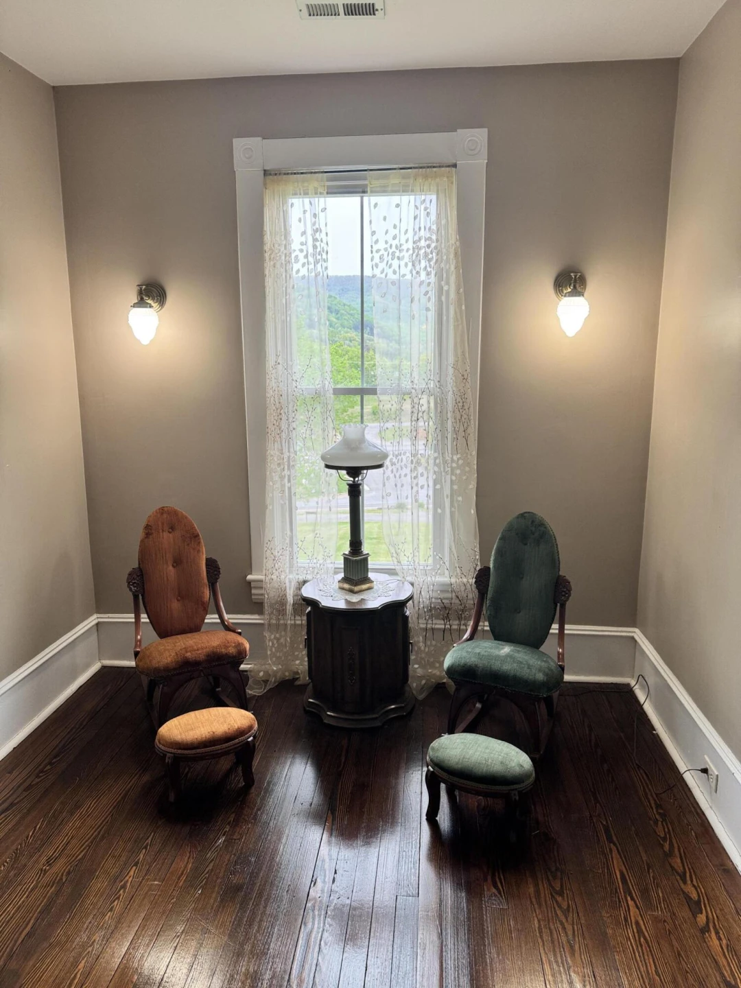 17749 Main ST - Photo 16