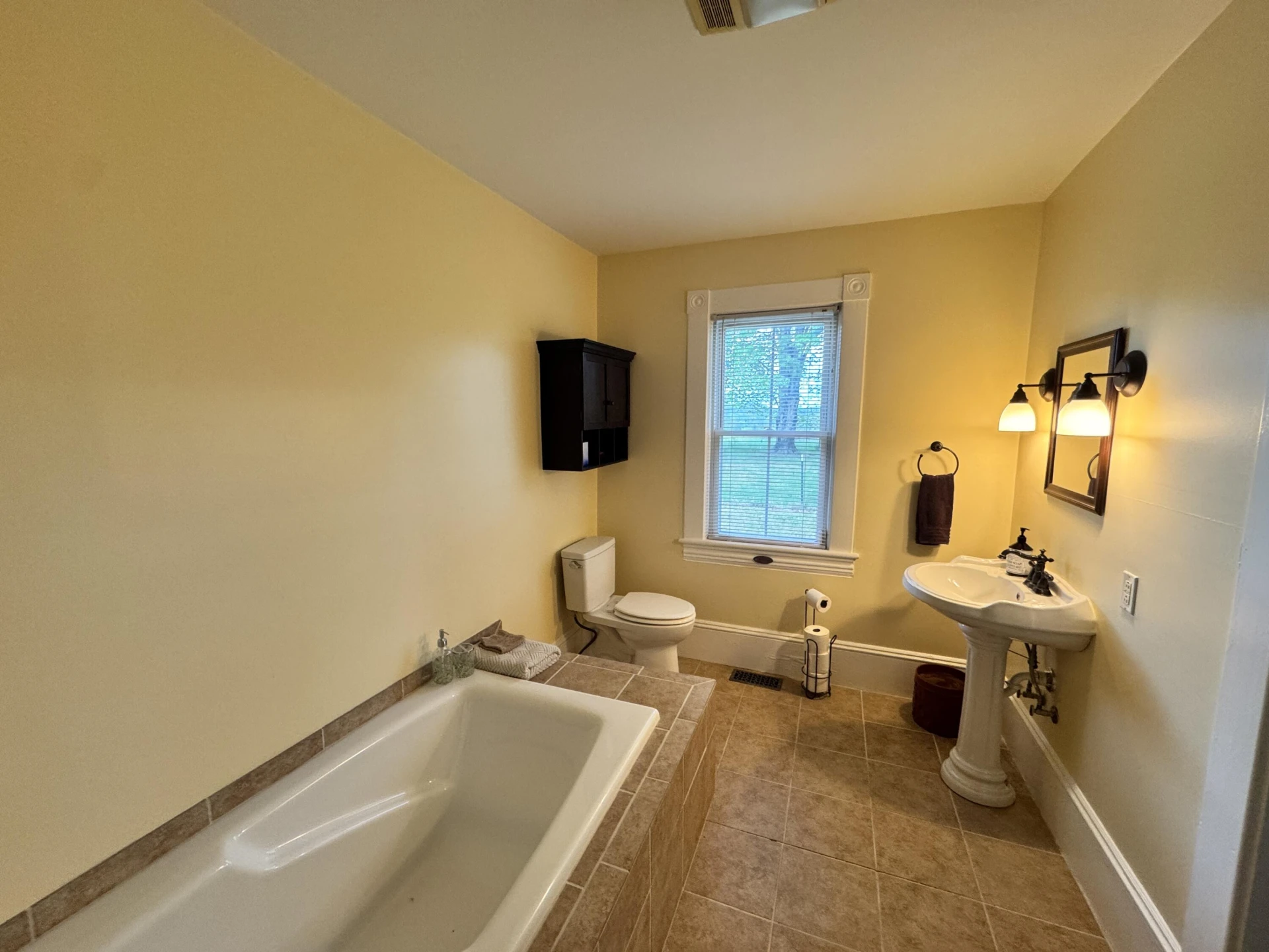 17749 Main ST - Photo 17