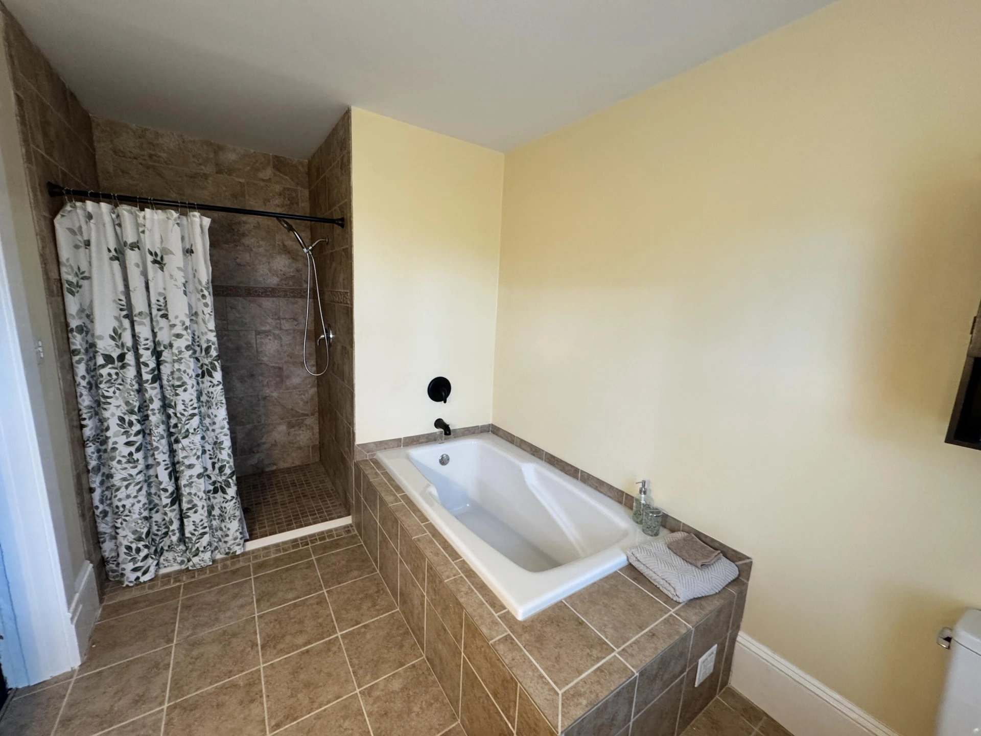 17749 Main ST - Photo 18