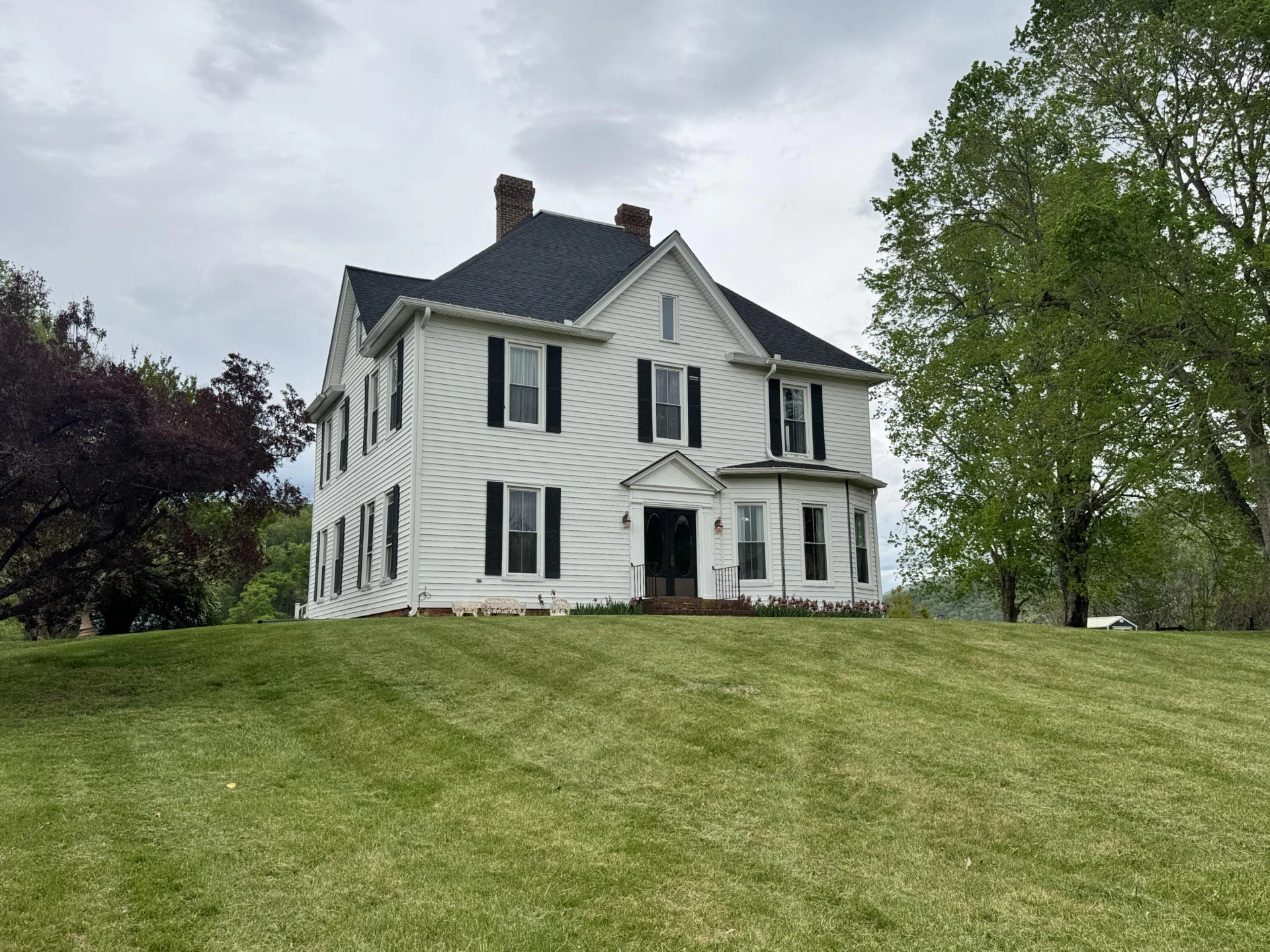 17749 Main ST - Photo 19