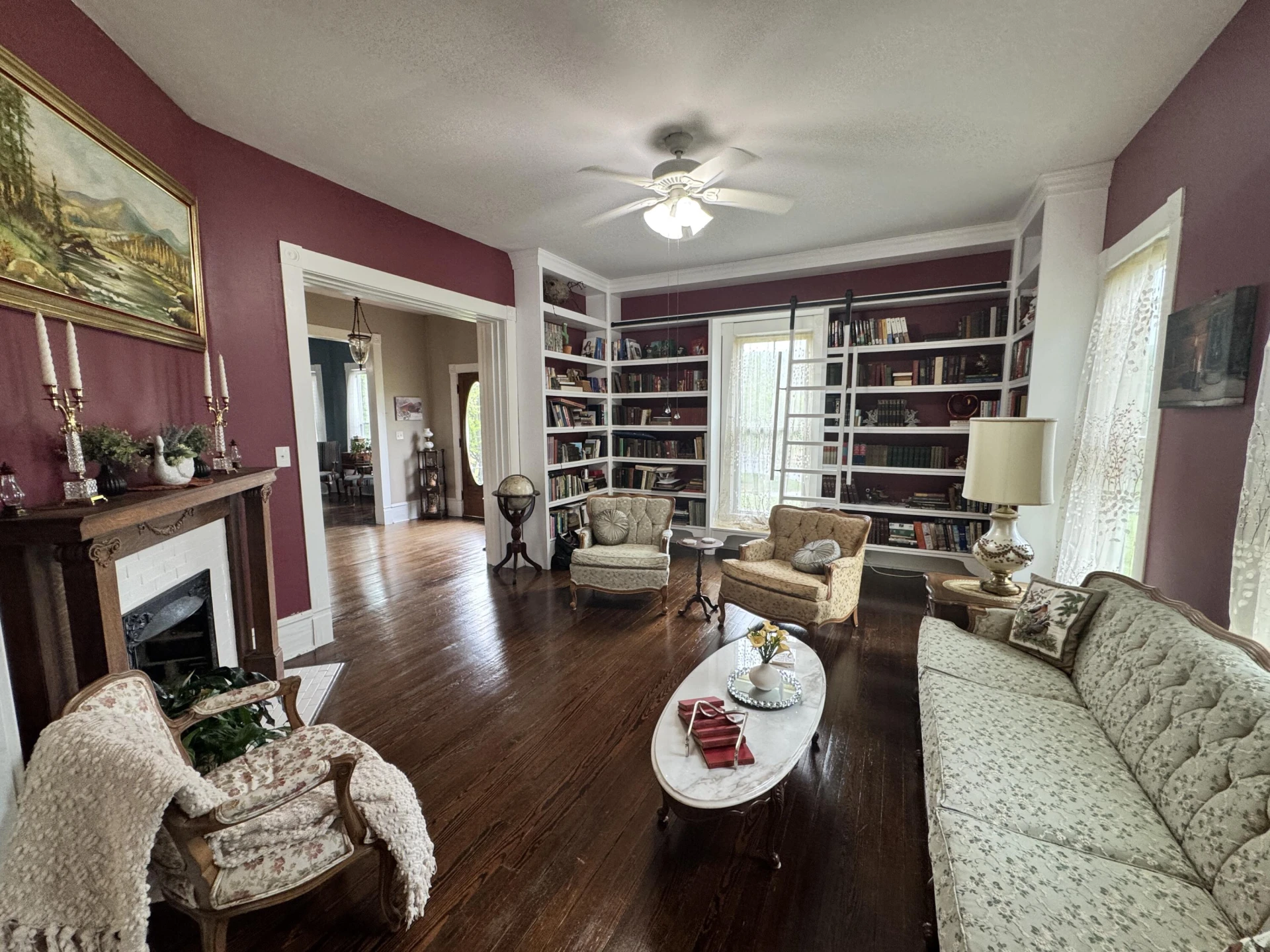 17749 Main ST - Photo 2