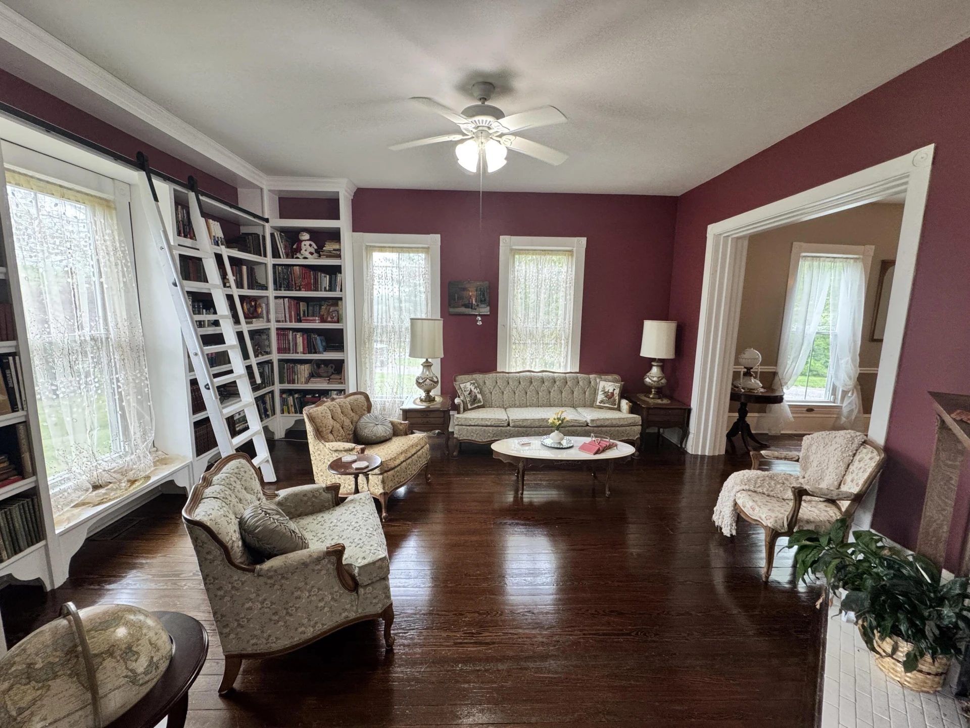 17749 Main ST - Photo 20
