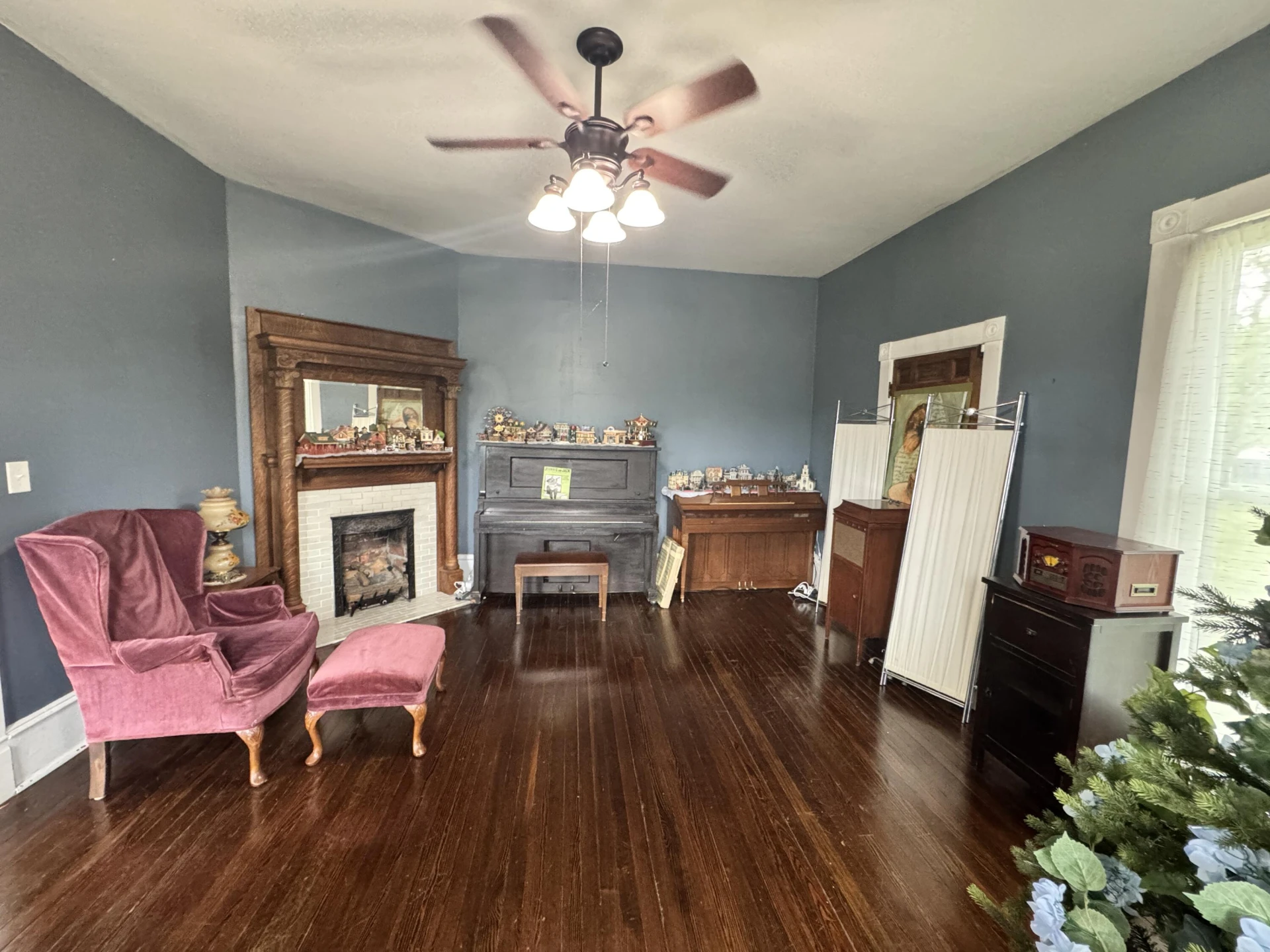 17749 Main ST - Photo 21