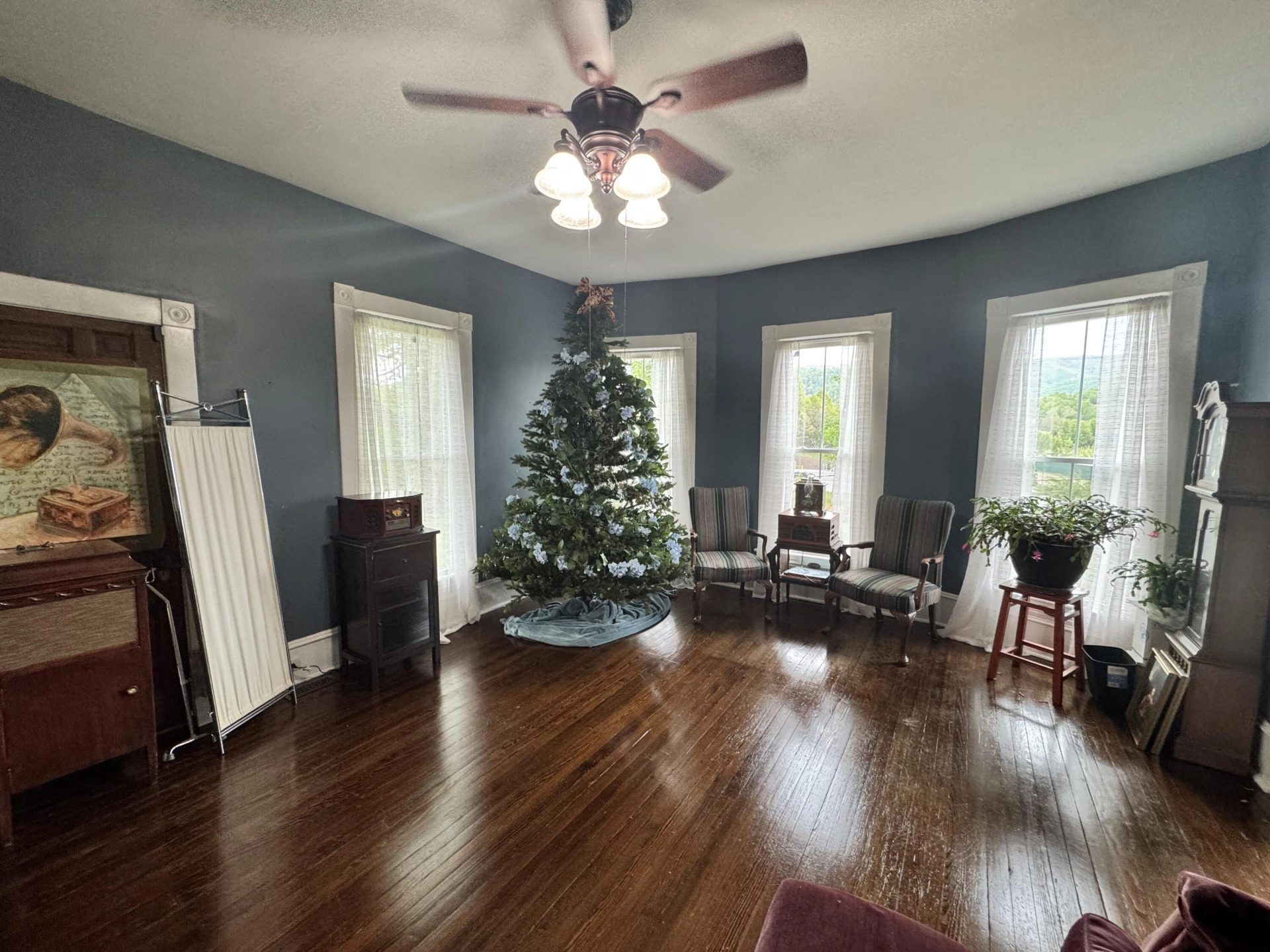 17749 Main ST - Photo 22