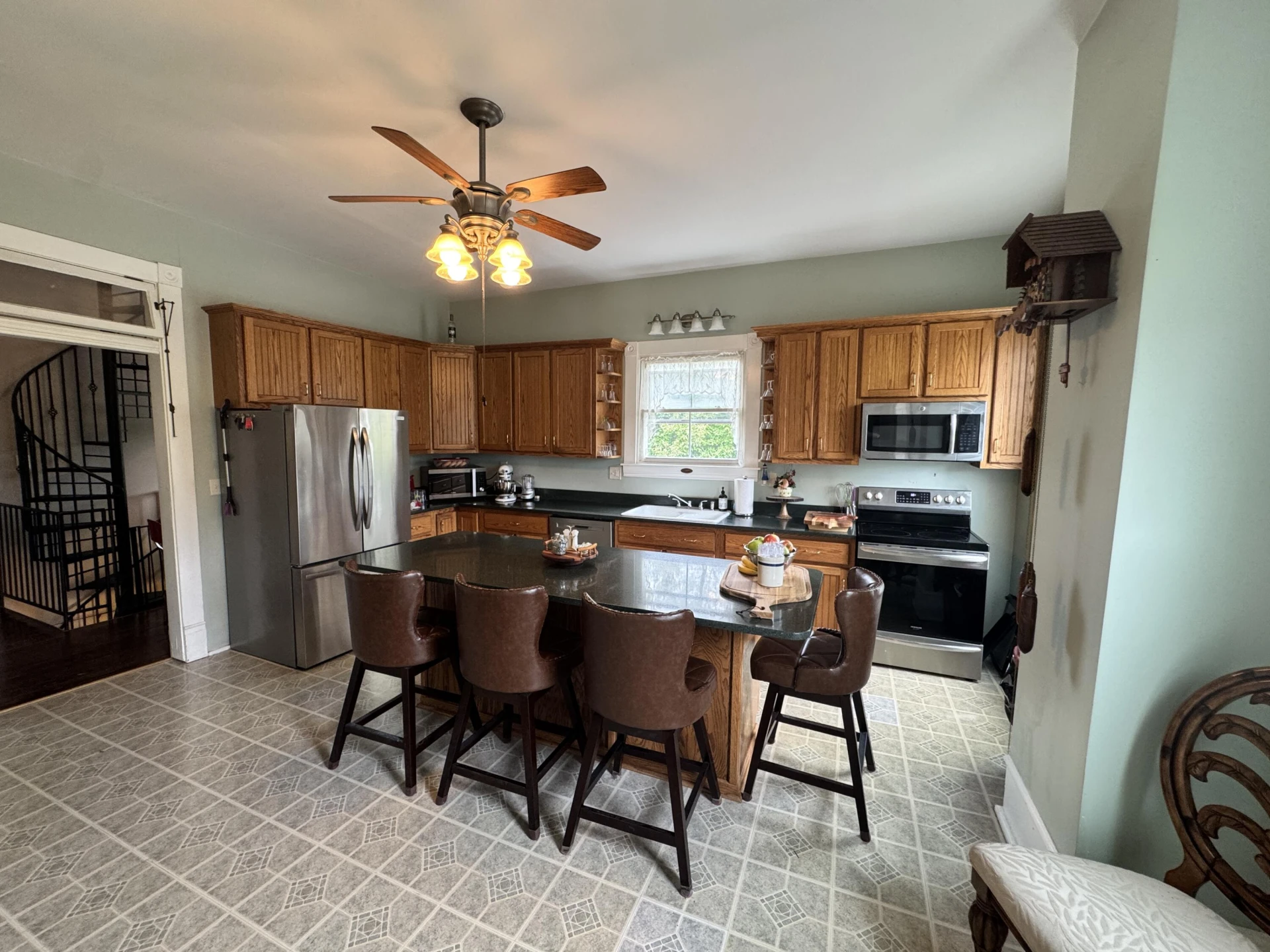 17749 Main ST - Photo 23