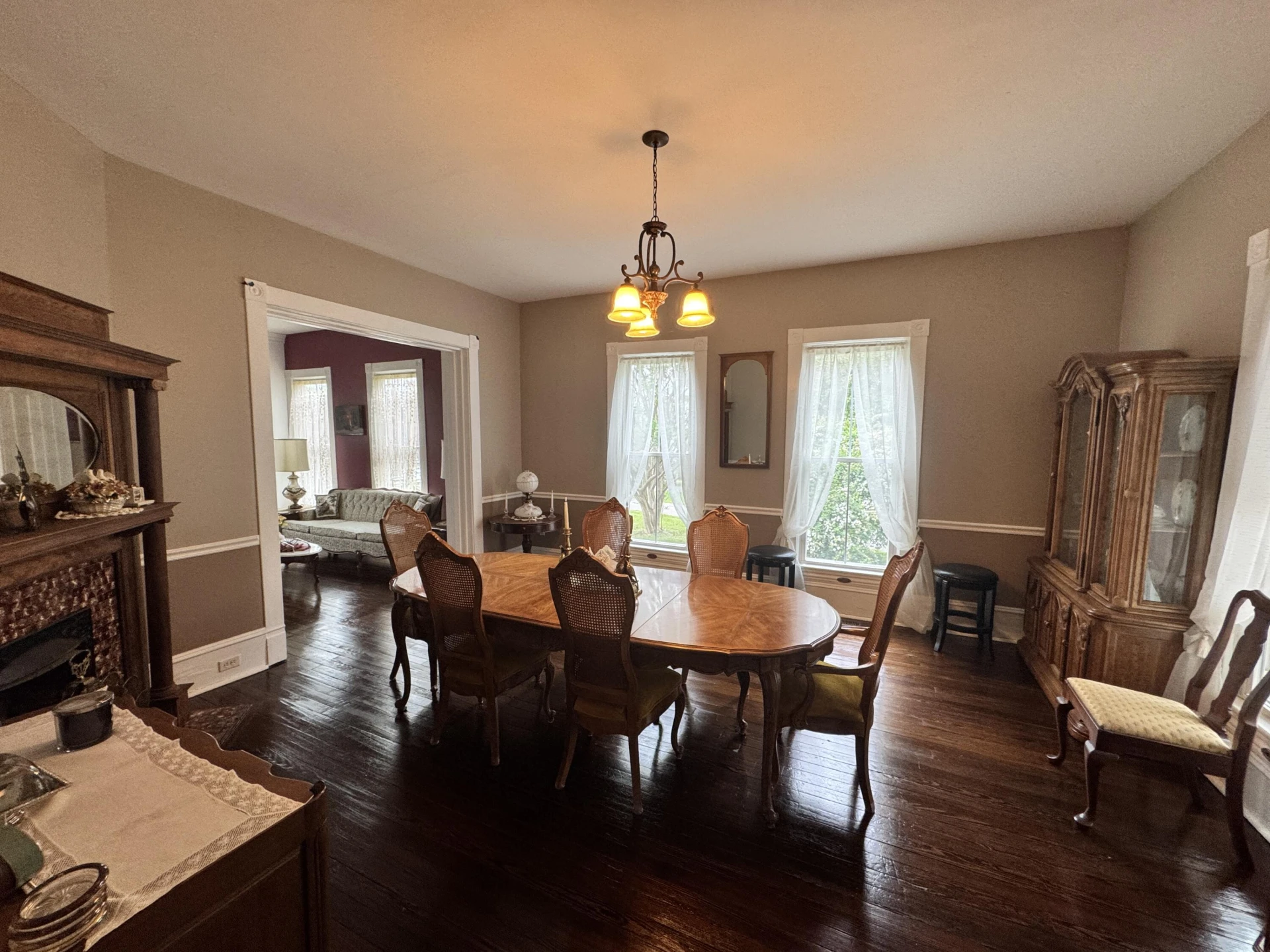 17749 Main ST - Photo 24