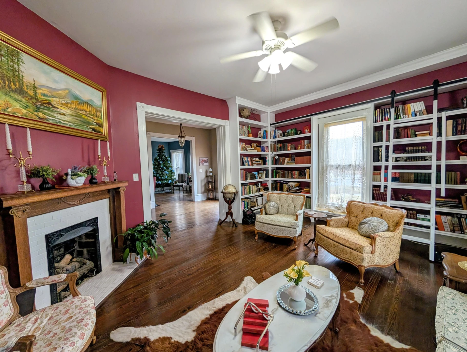 17749 Main ST - Photo 25
