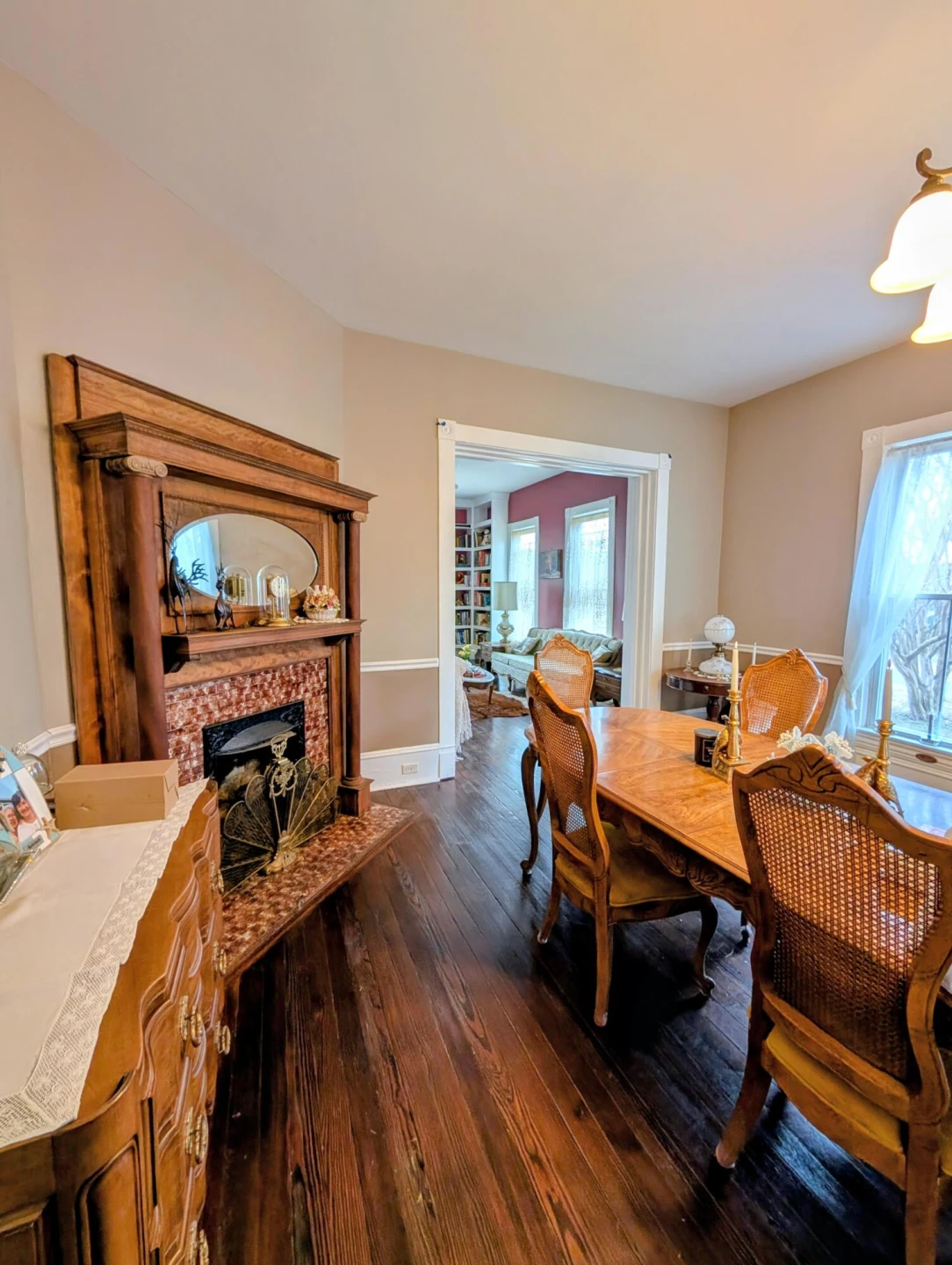 17749 Main ST - Photo 26
