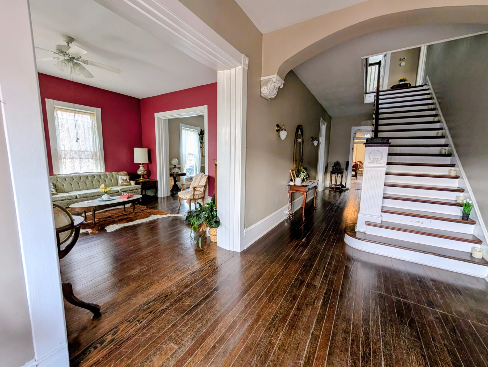 17749 Main ST - Photo 27
