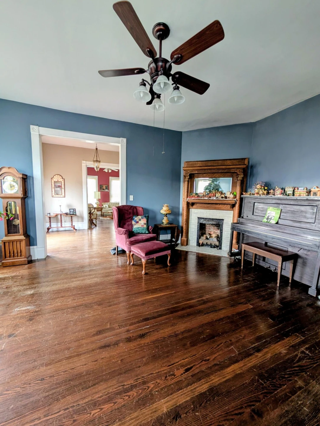 17749 Main ST - Photo 28