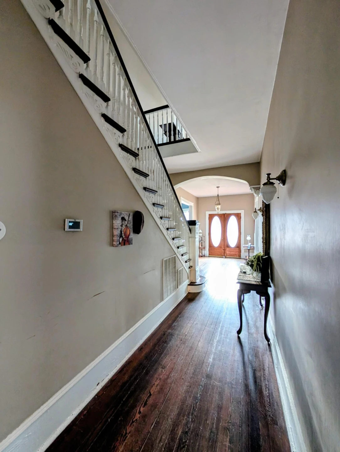 17749 Main ST - Photo 29