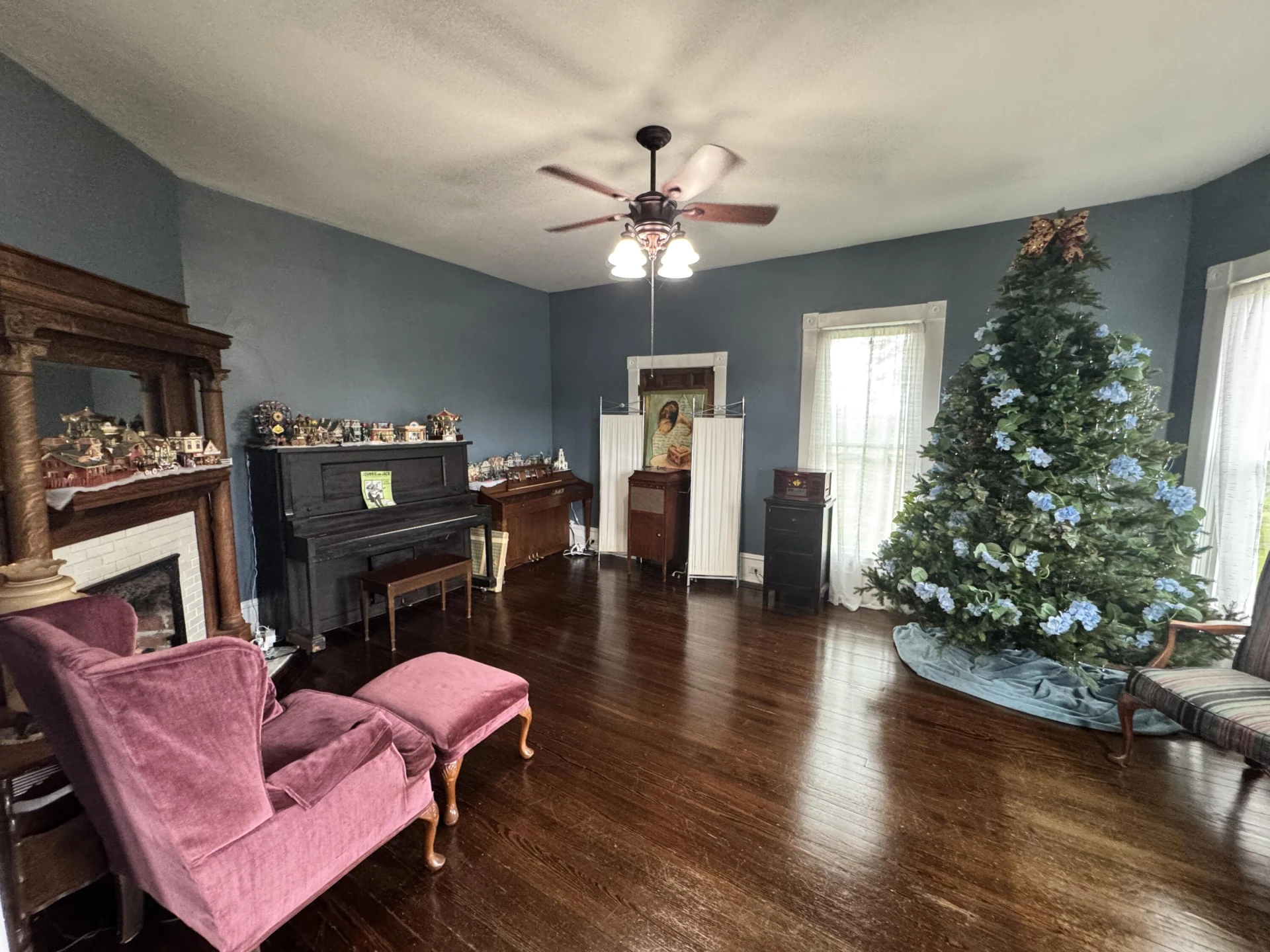17749 Main ST - Photo 3