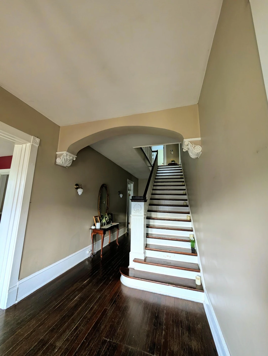 17749 Main ST - Photo 30