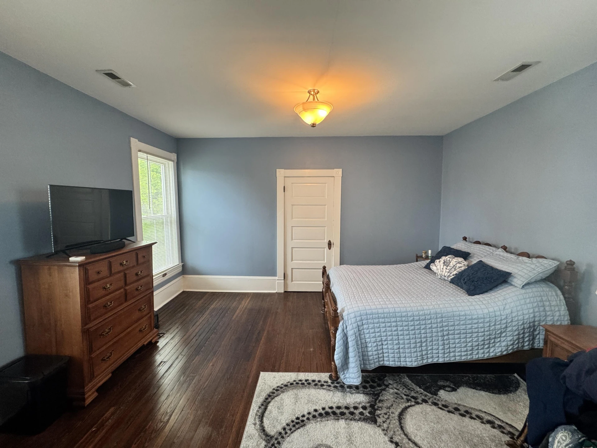 17749 Main ST - Photo 31