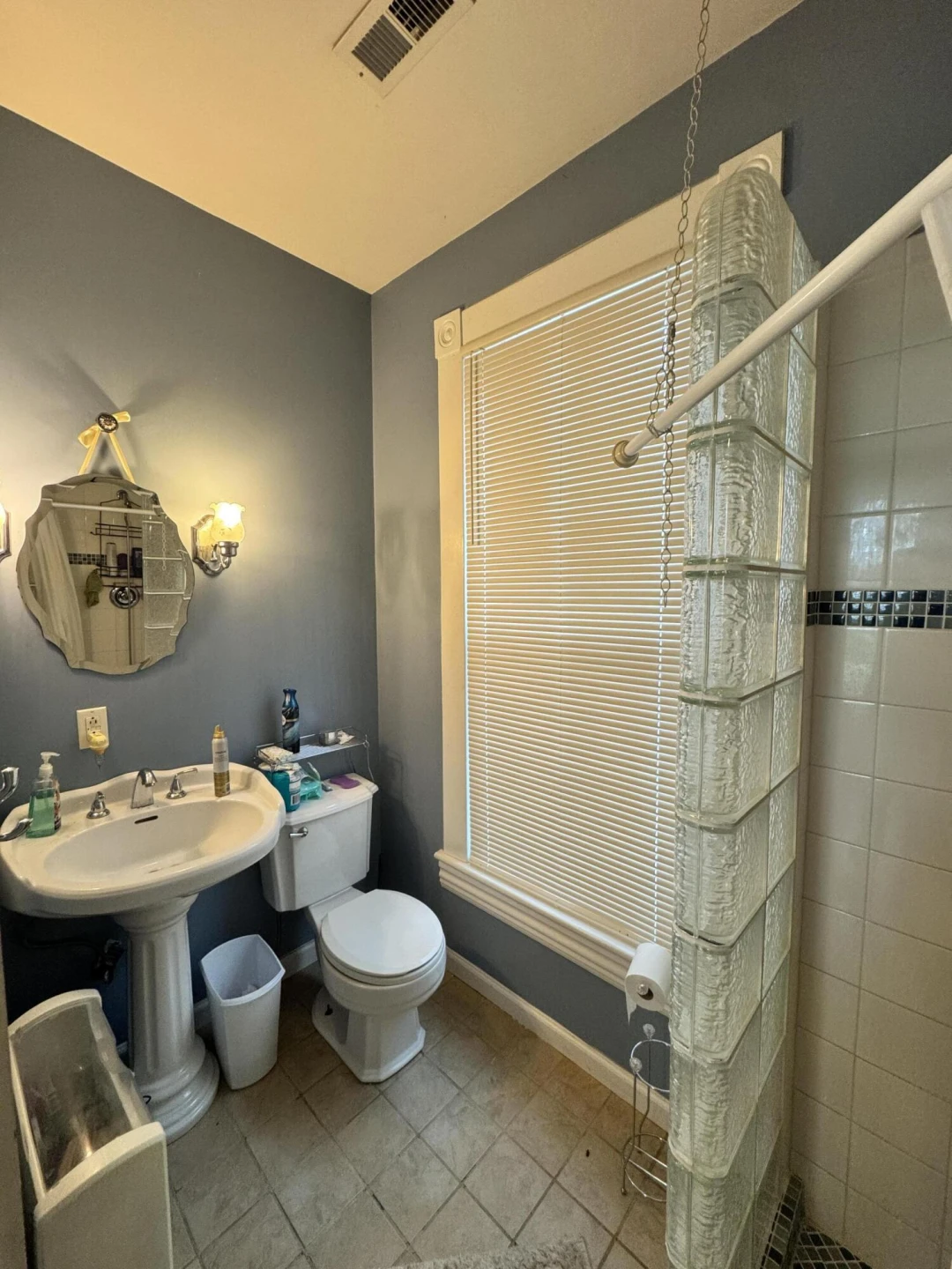 17749 Main ST - Photo 32