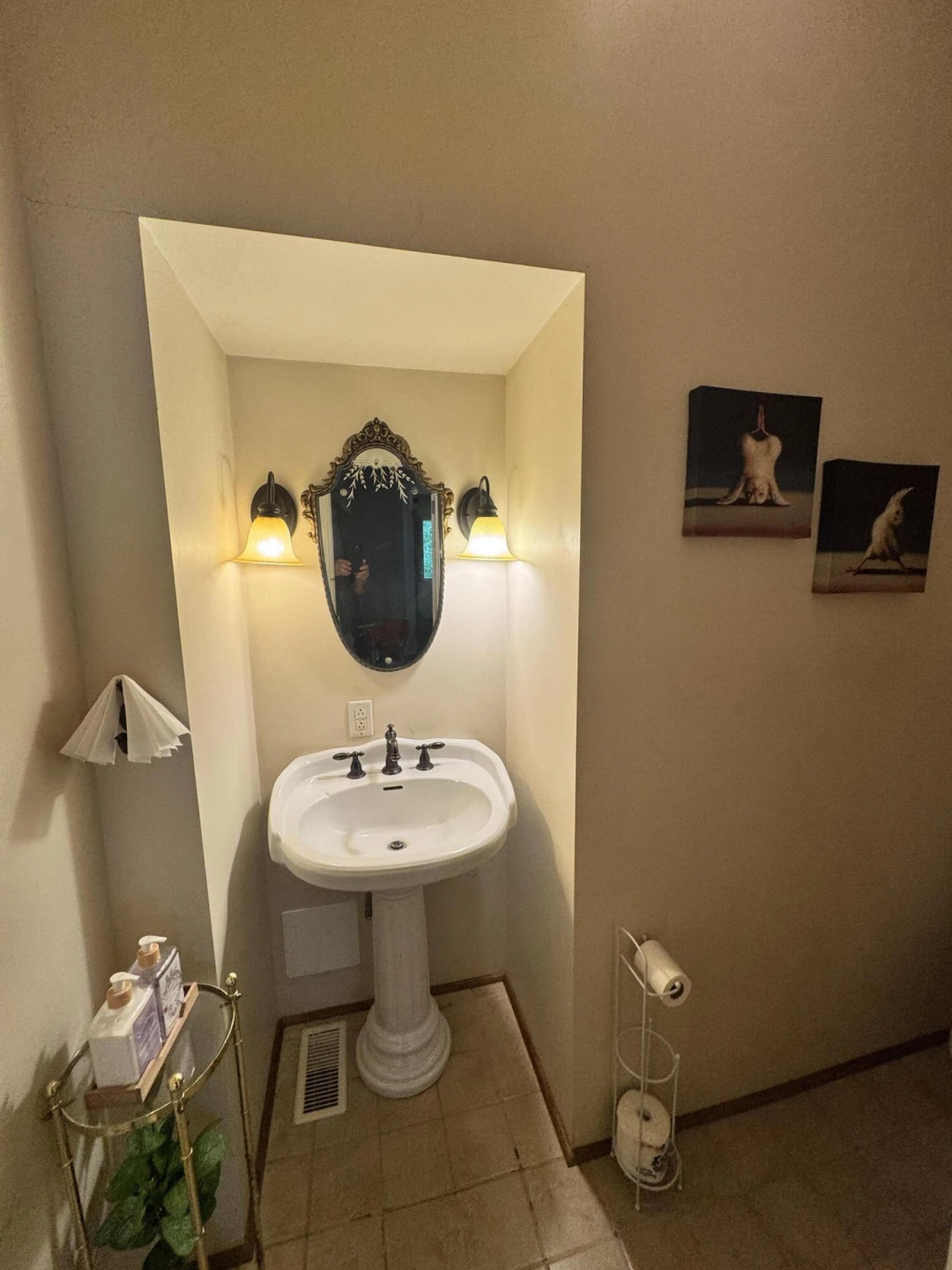 17749 Main ST - Photo 33