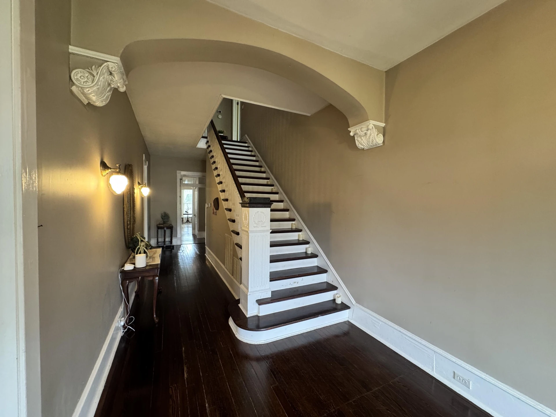 17749 Main ST - Photo 34