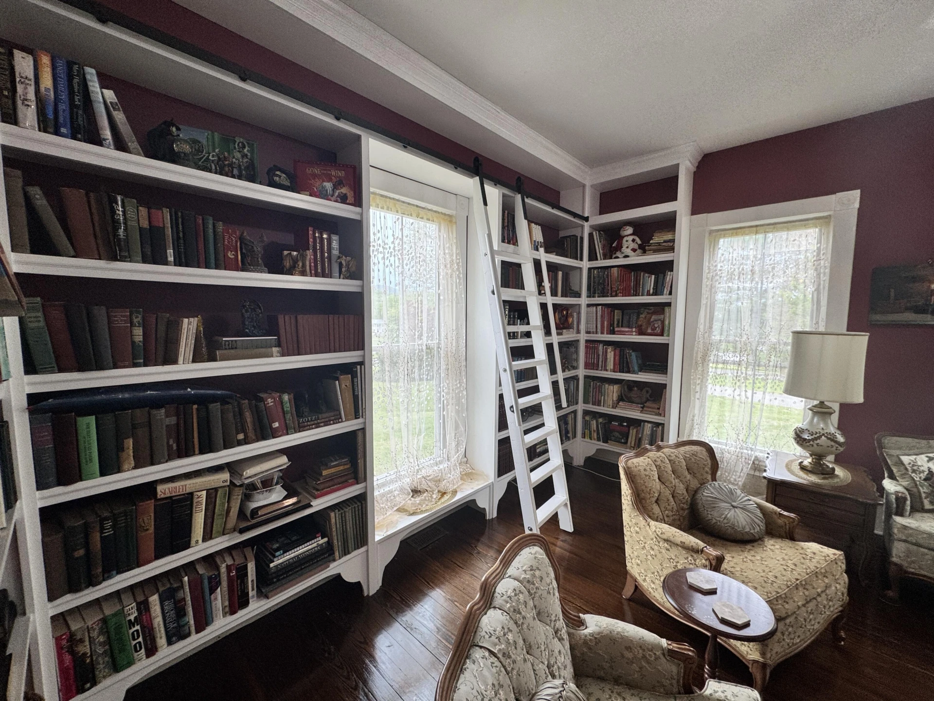 17749 Main ST - Photo 35