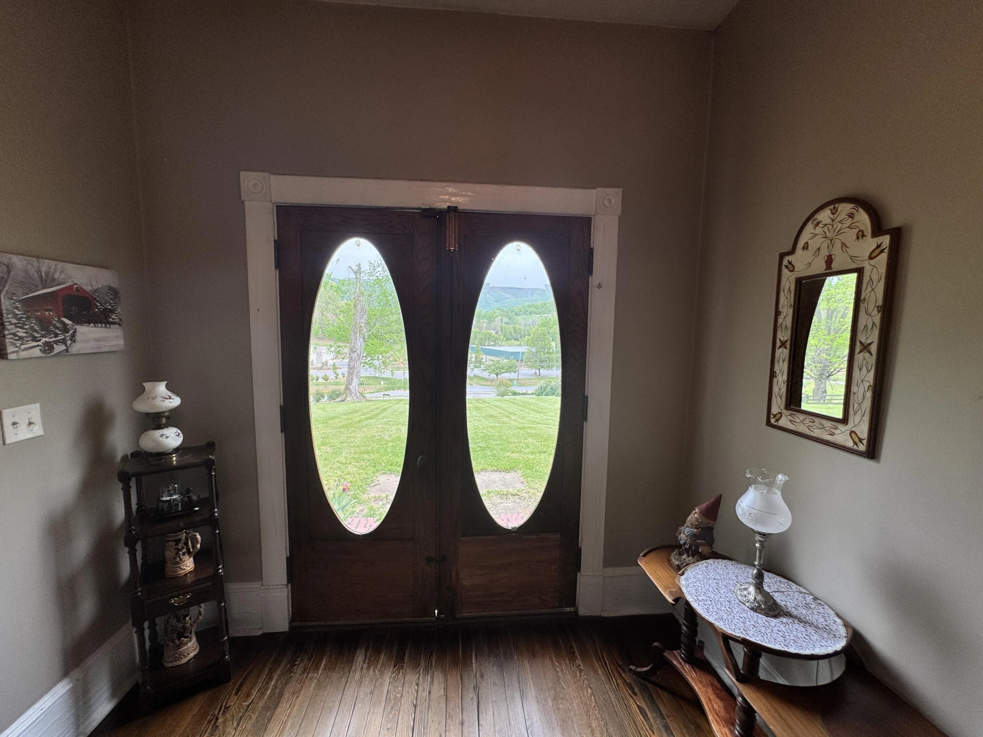 17749 Main ST - Photo 36