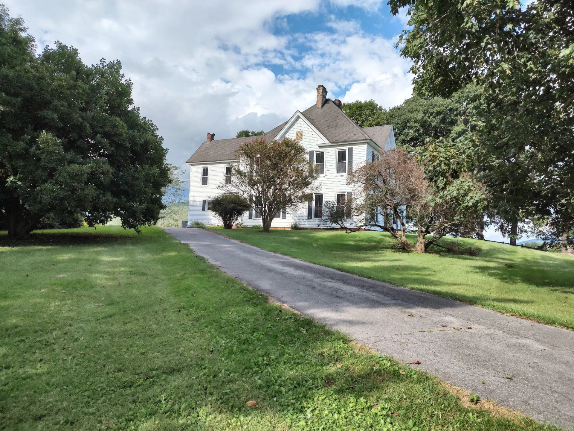 17749 Main ST - Photo 37
