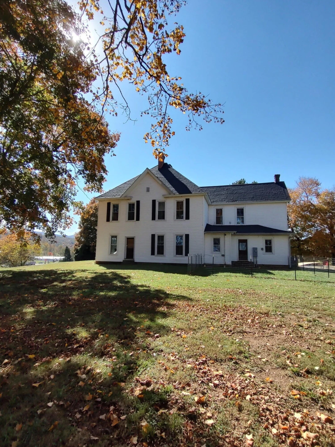 17749 Main ST - Photo 38