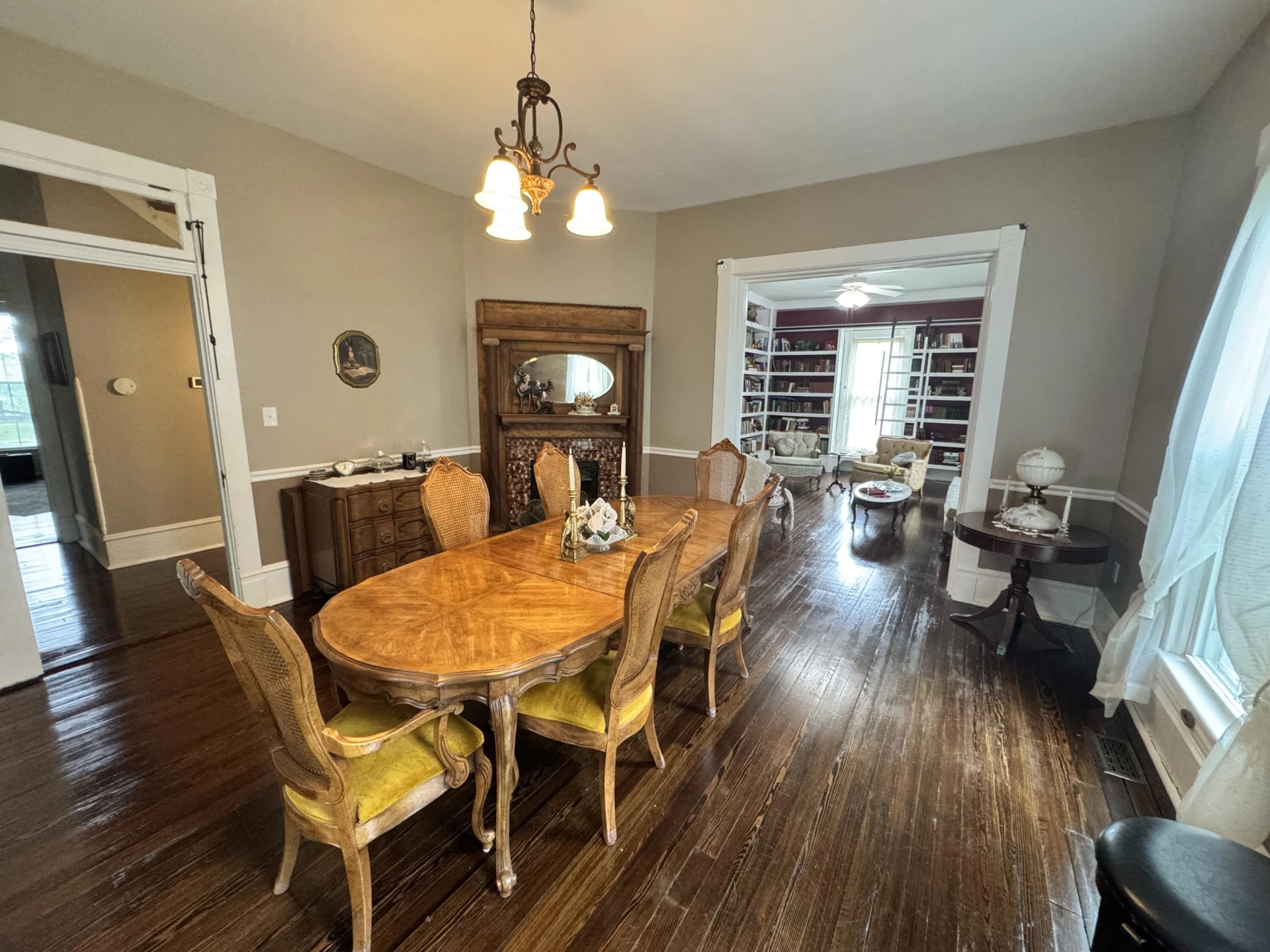 17749 Main ST - Photo 4