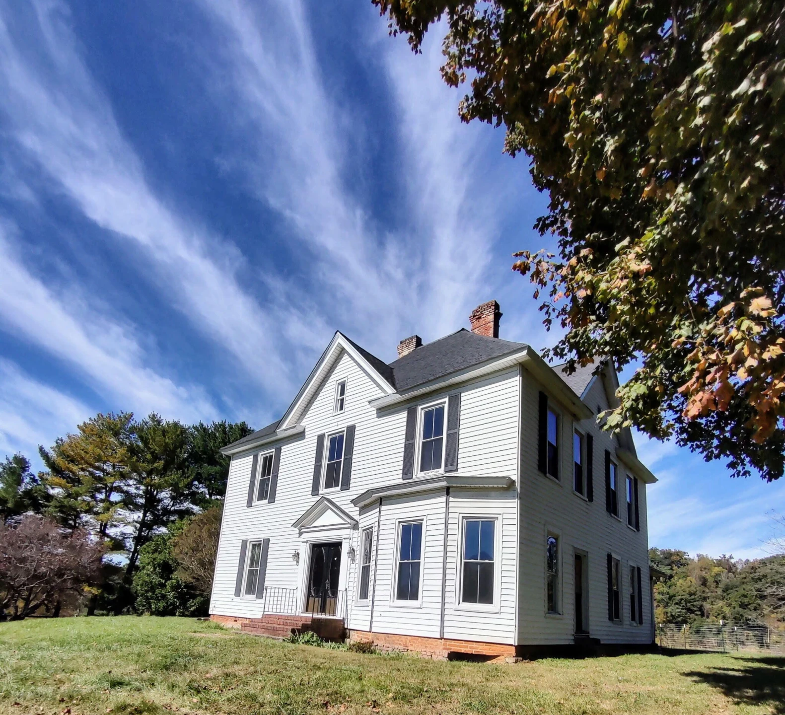 17749 Main ST - Photo 40