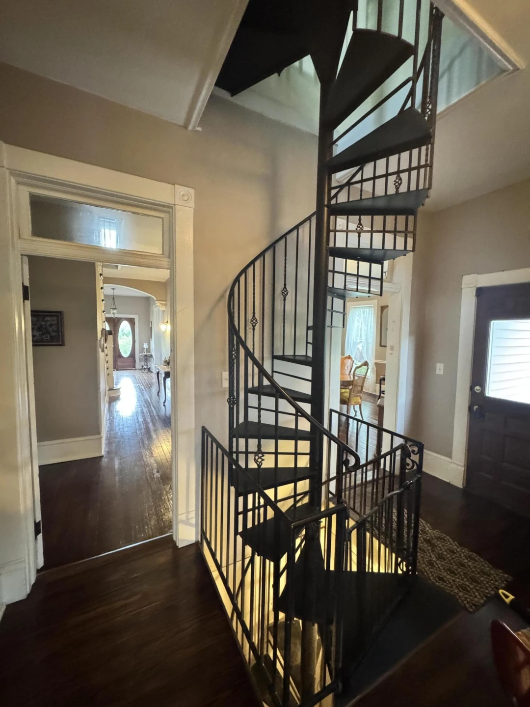 17749 Main ST - Photo 47