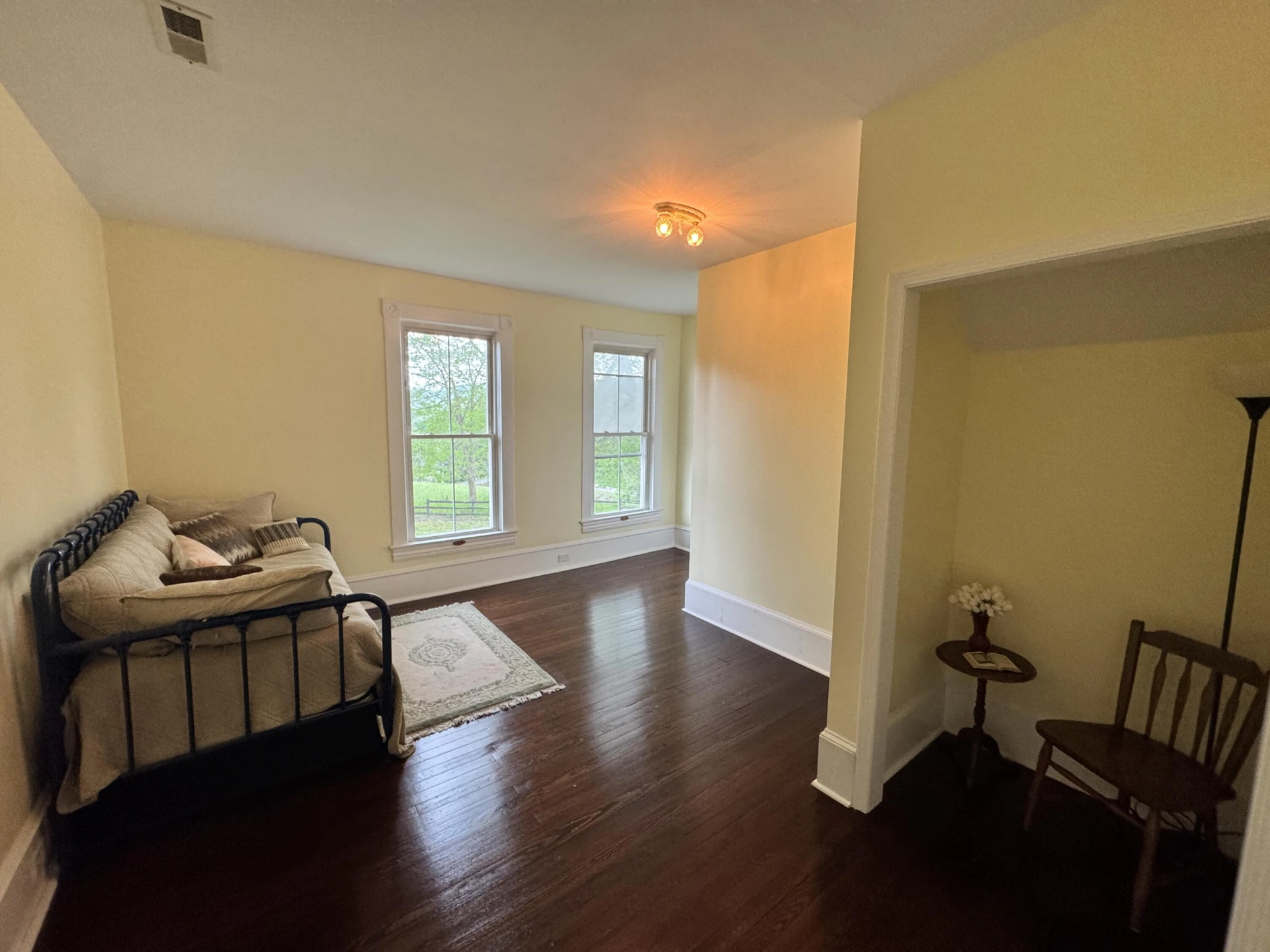 17749 Main ST - Photo 48