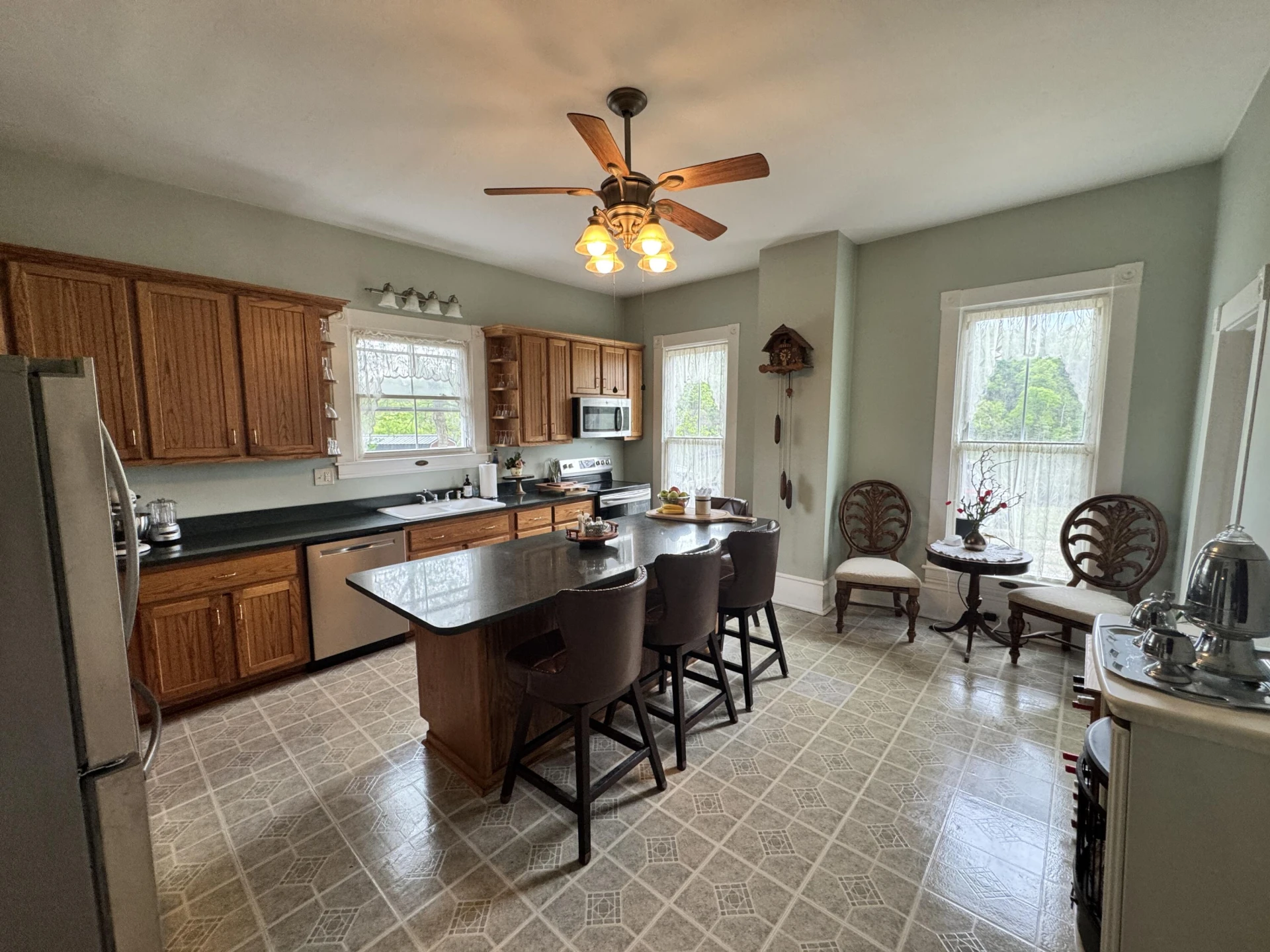 17749 Main ST - Photo 49