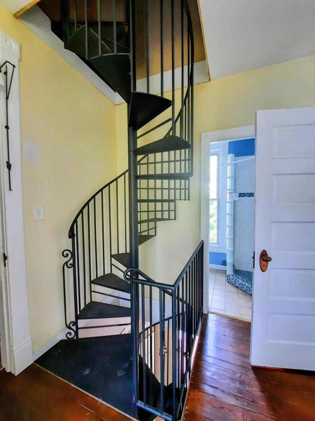 17749 Main ST - Photo 5