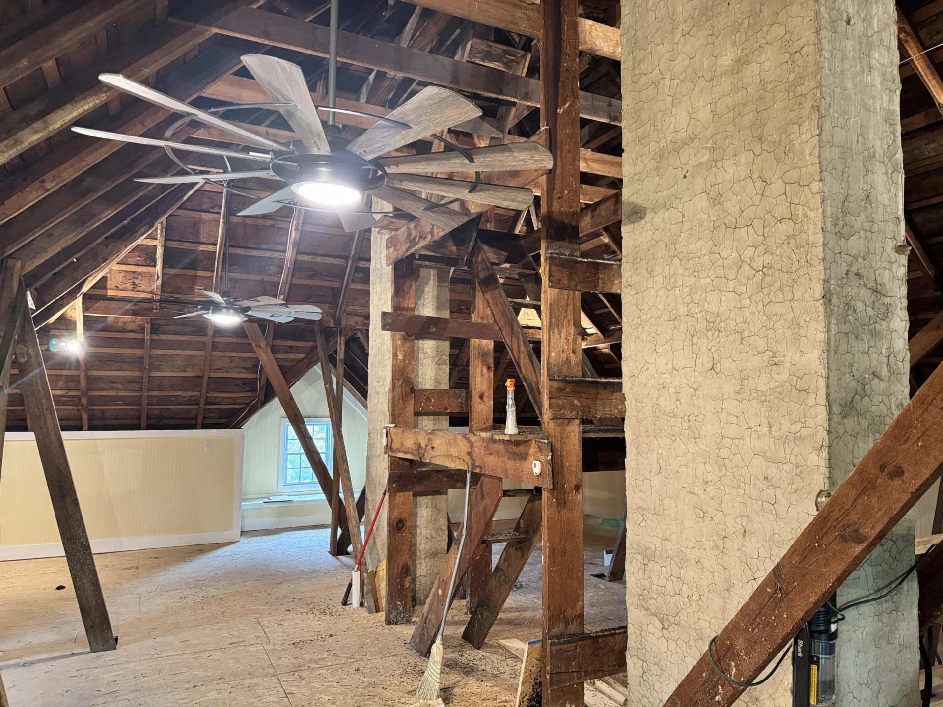 17749 Main ST - Photo 50