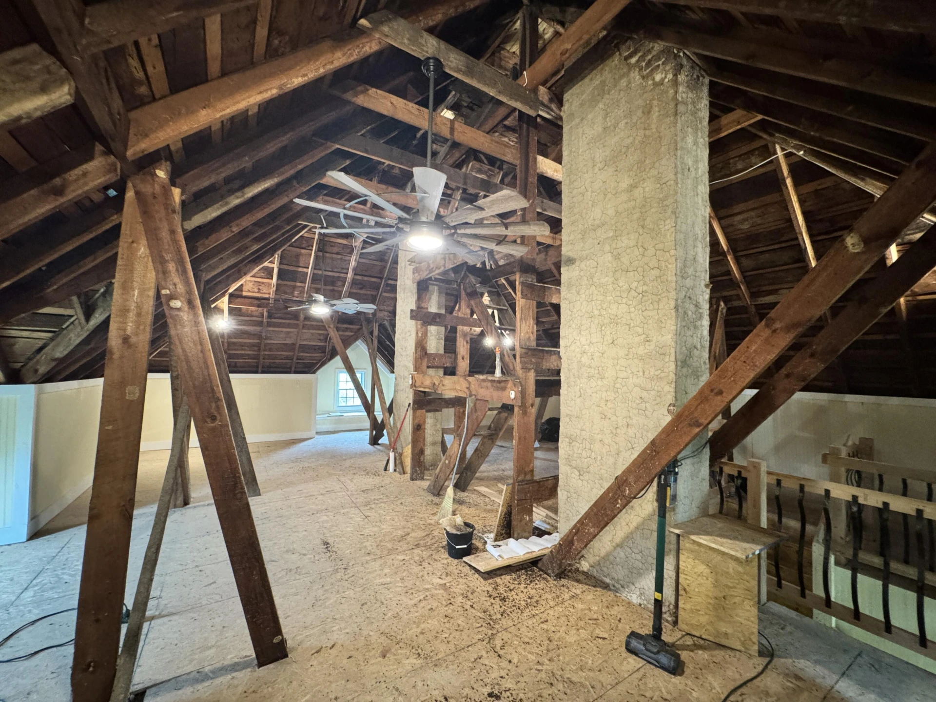 17749 Main ST - Photo 52