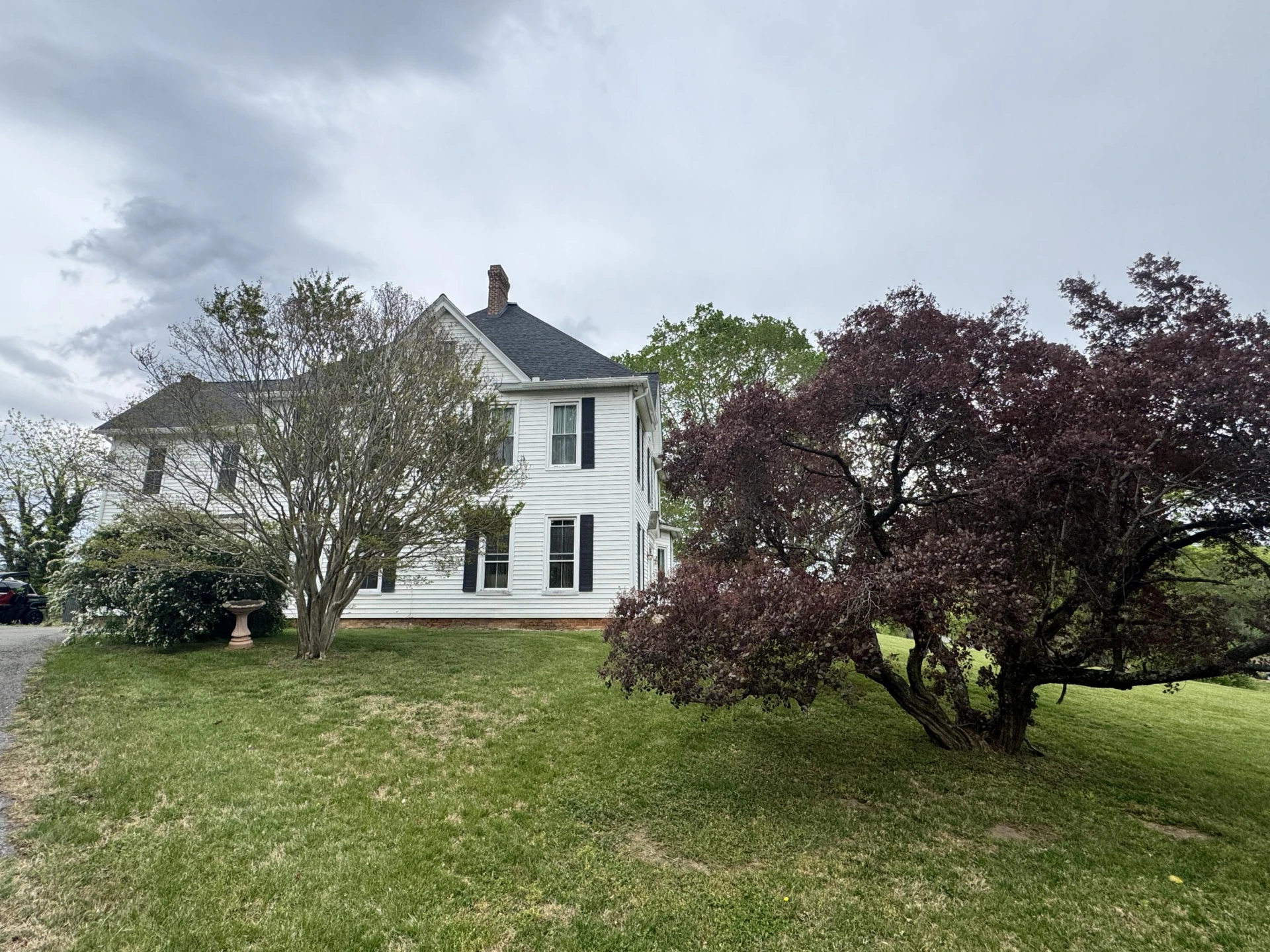 17749 Main ST - Photo 54