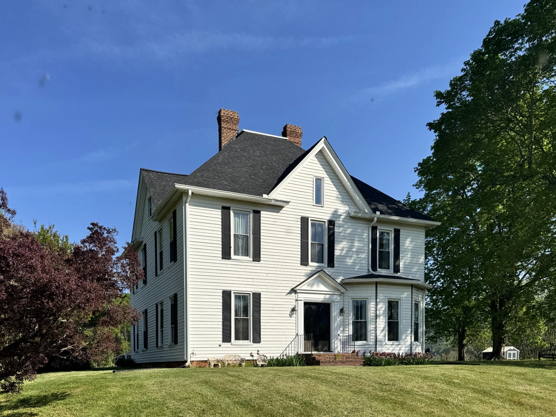 17749 Main ST - Photo 55