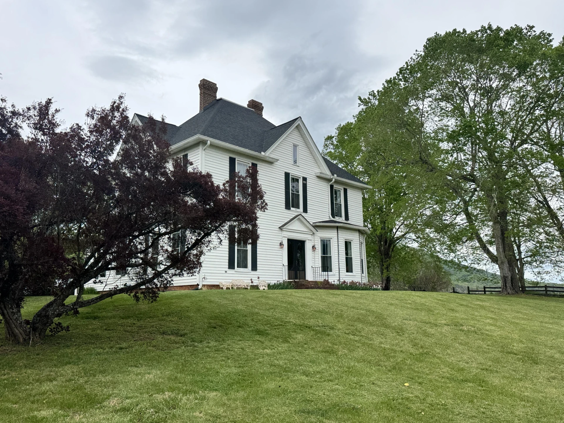 17749 Main ST - Photo 56