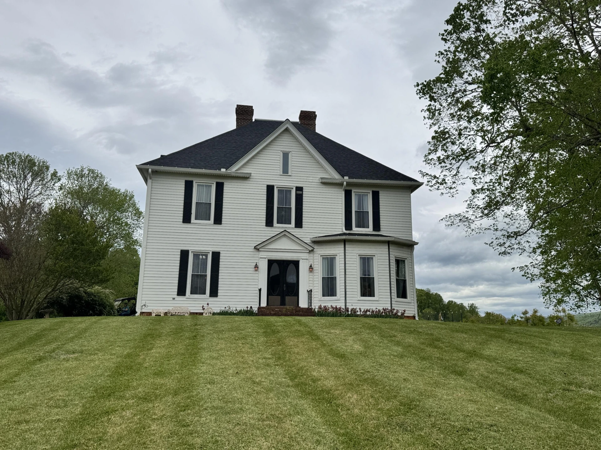17749 Main ST - Photo 57