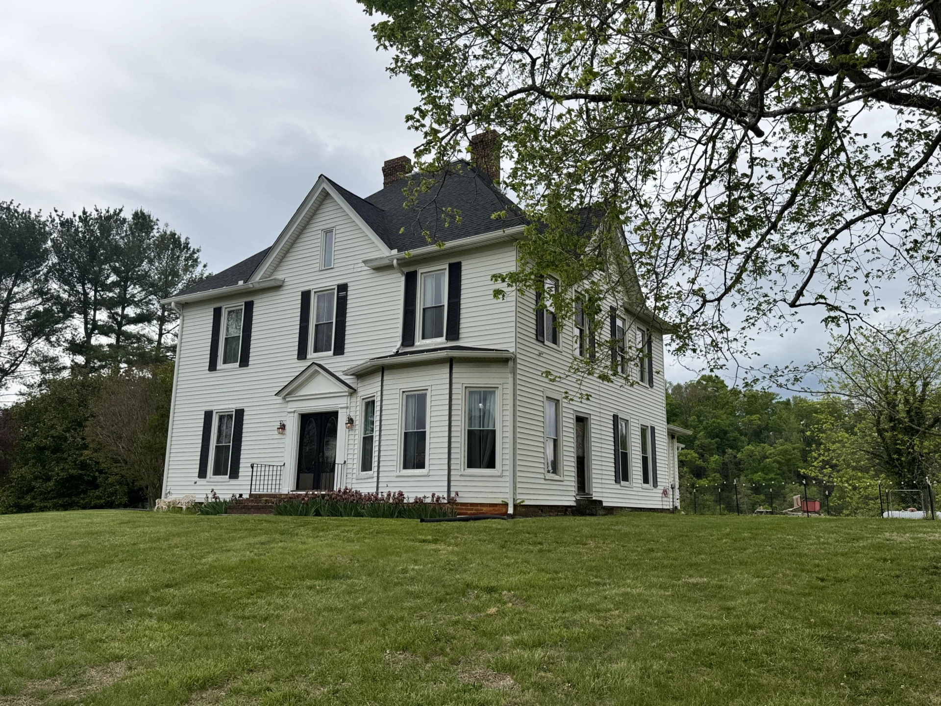 17749 Main ST - Photo 58